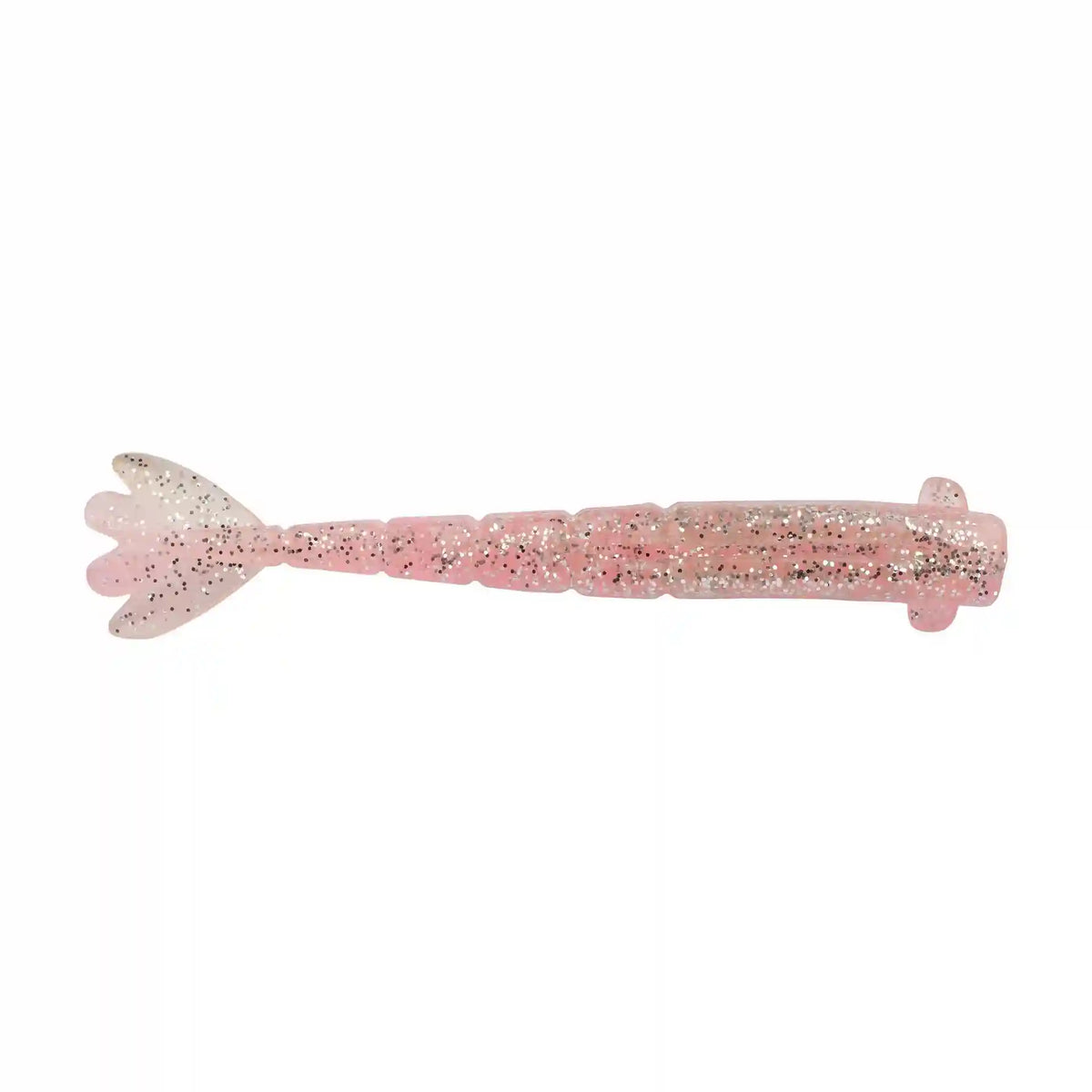PowerBait® Saltwater Bonga Shrimp