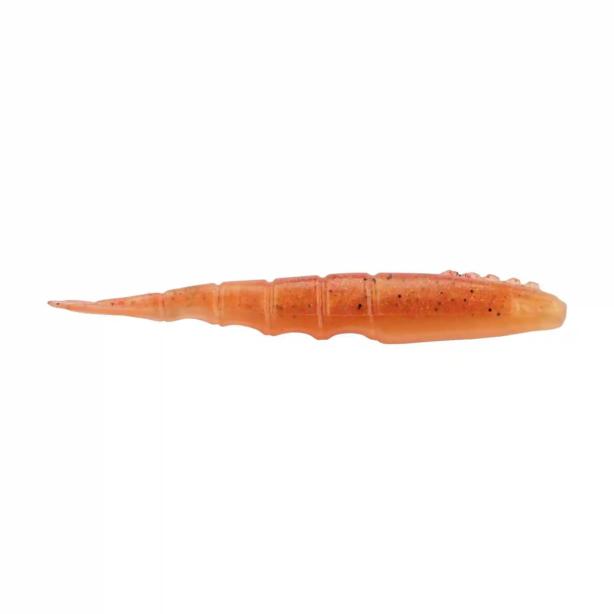 PowerBait® Saltwater Bonga Shrimp