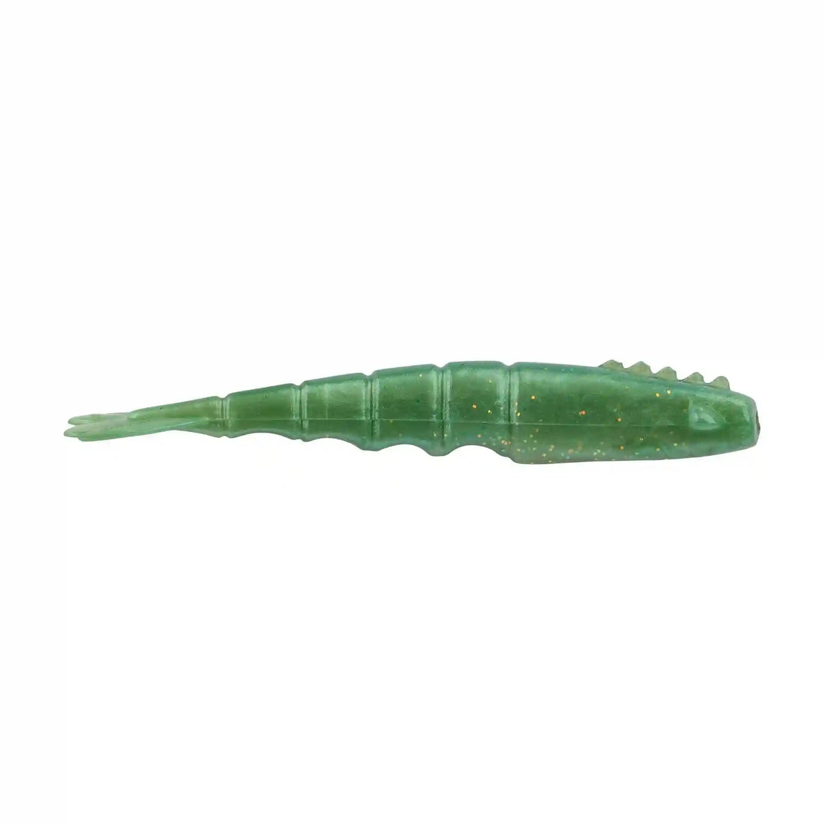 PowerBait® Saltwater Bonga Shrimp