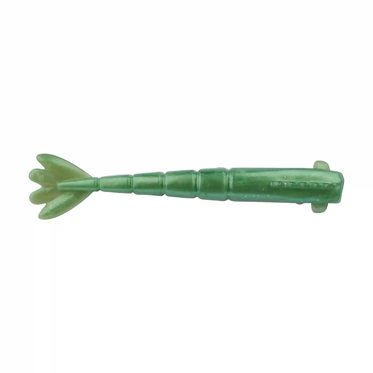 PowerBait® Saltwater Bonga Shrimp