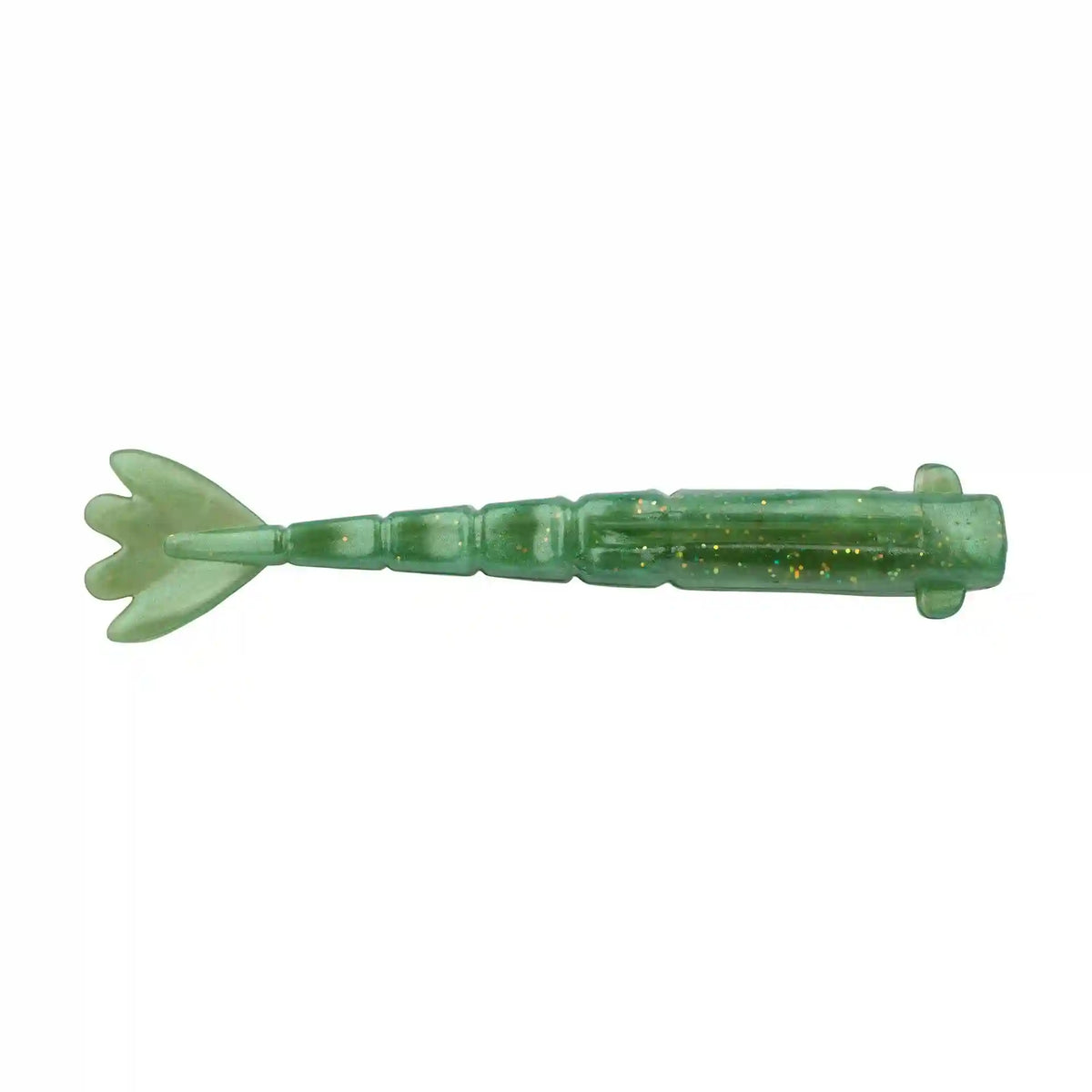 PowerBait® Saltwater Bonga Shrimp