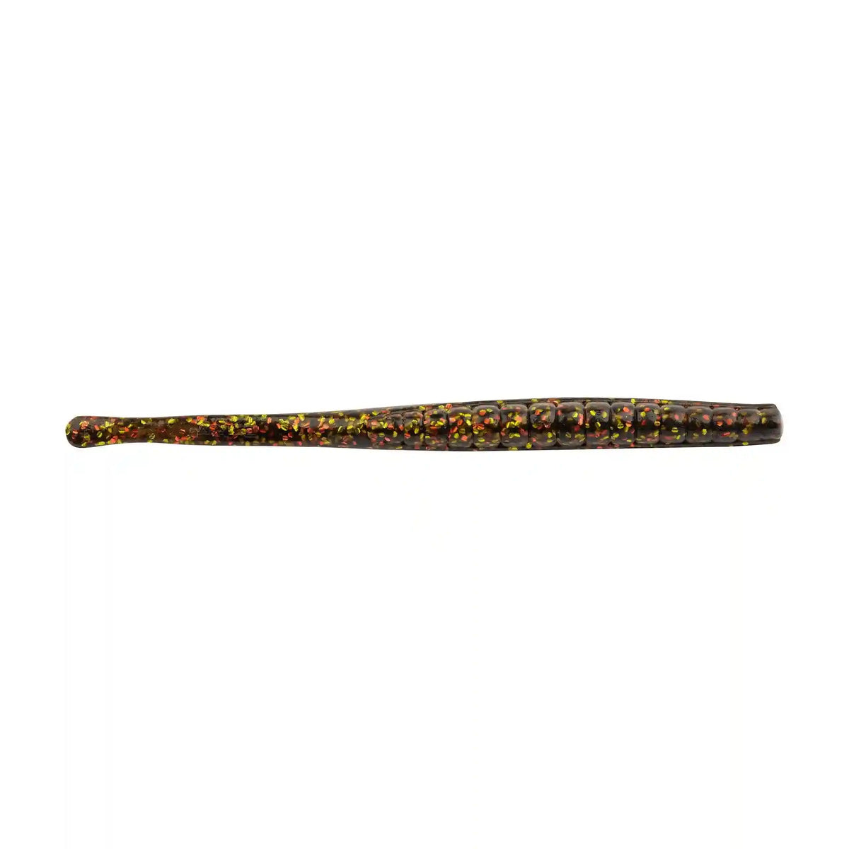 PowerBait® Saltwater Bonga Stick