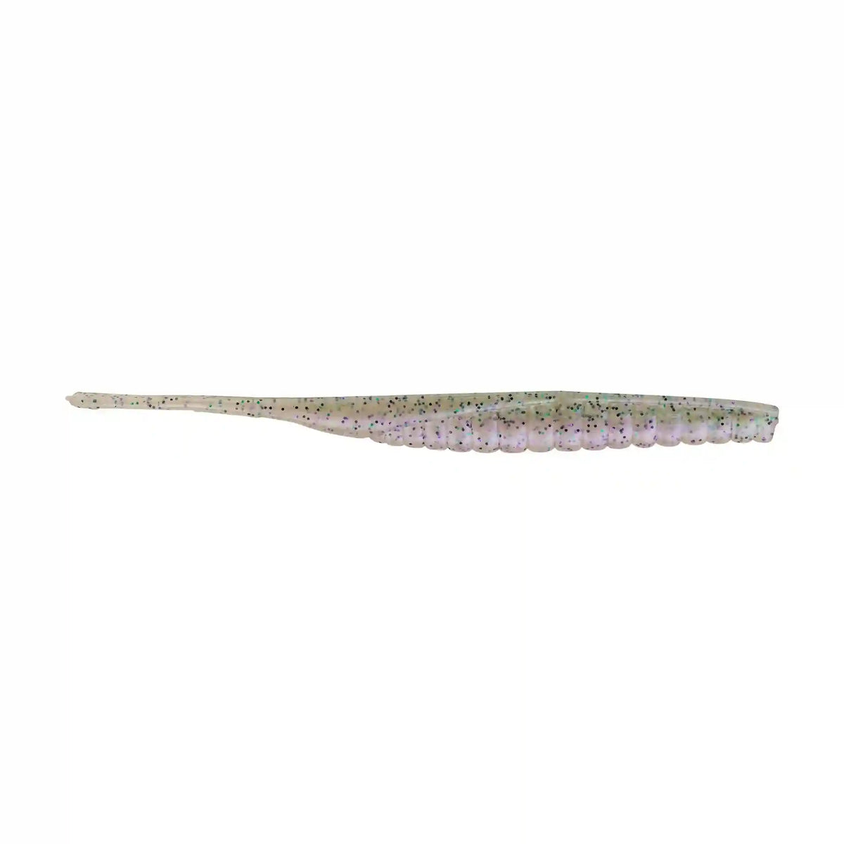 PowerBait® Saltwater Bonga Stick