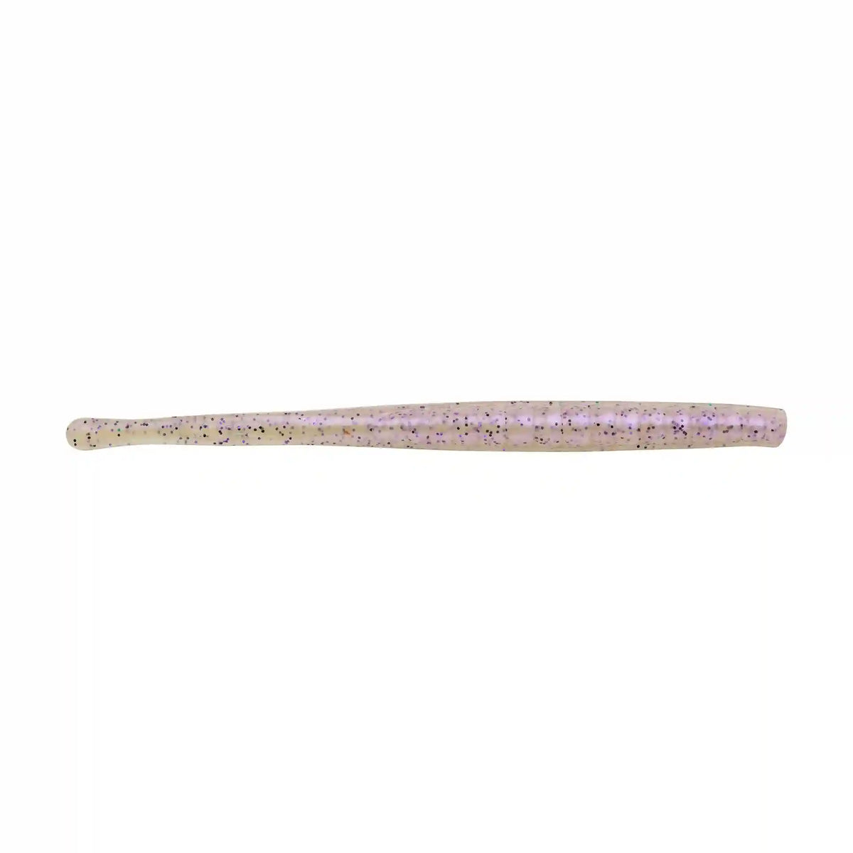PowerBait® Saltwater Bonga Stick