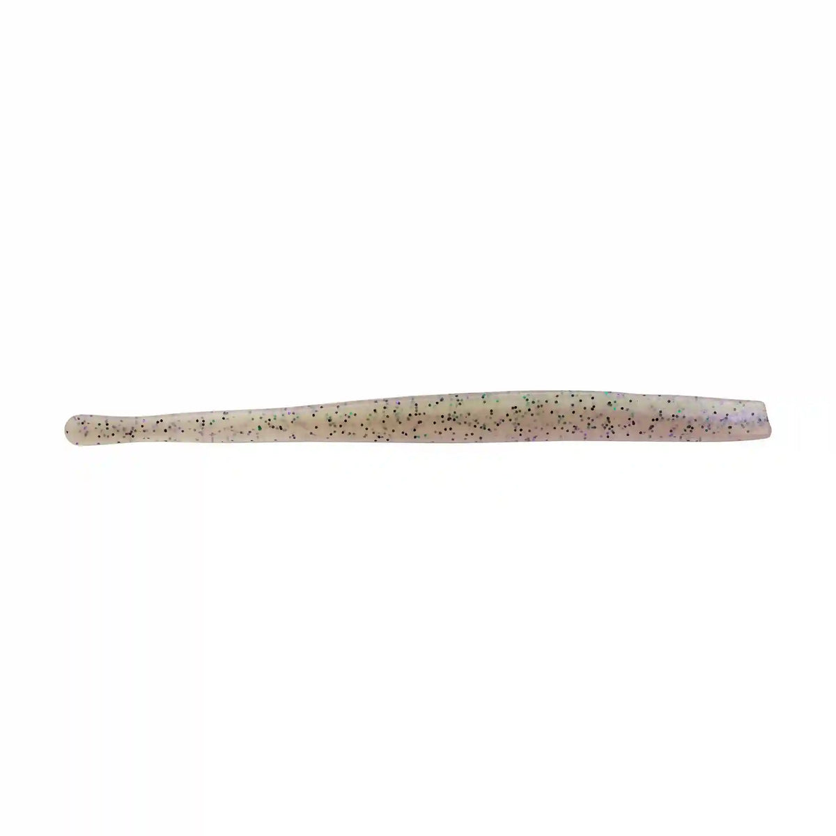 PowerBait® Saltwater Bonga Stick