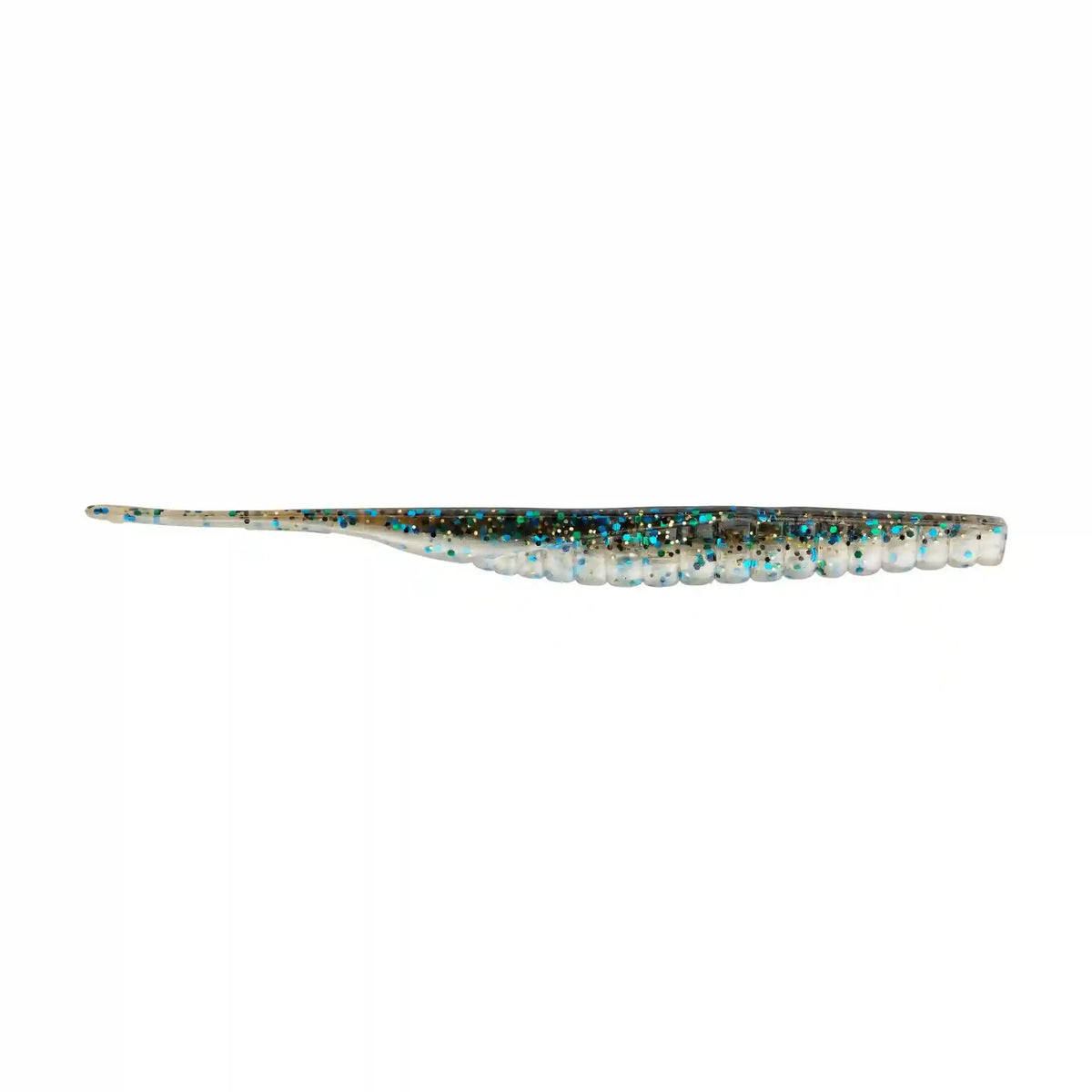 PowerBait® Saltwater Bonga Stick