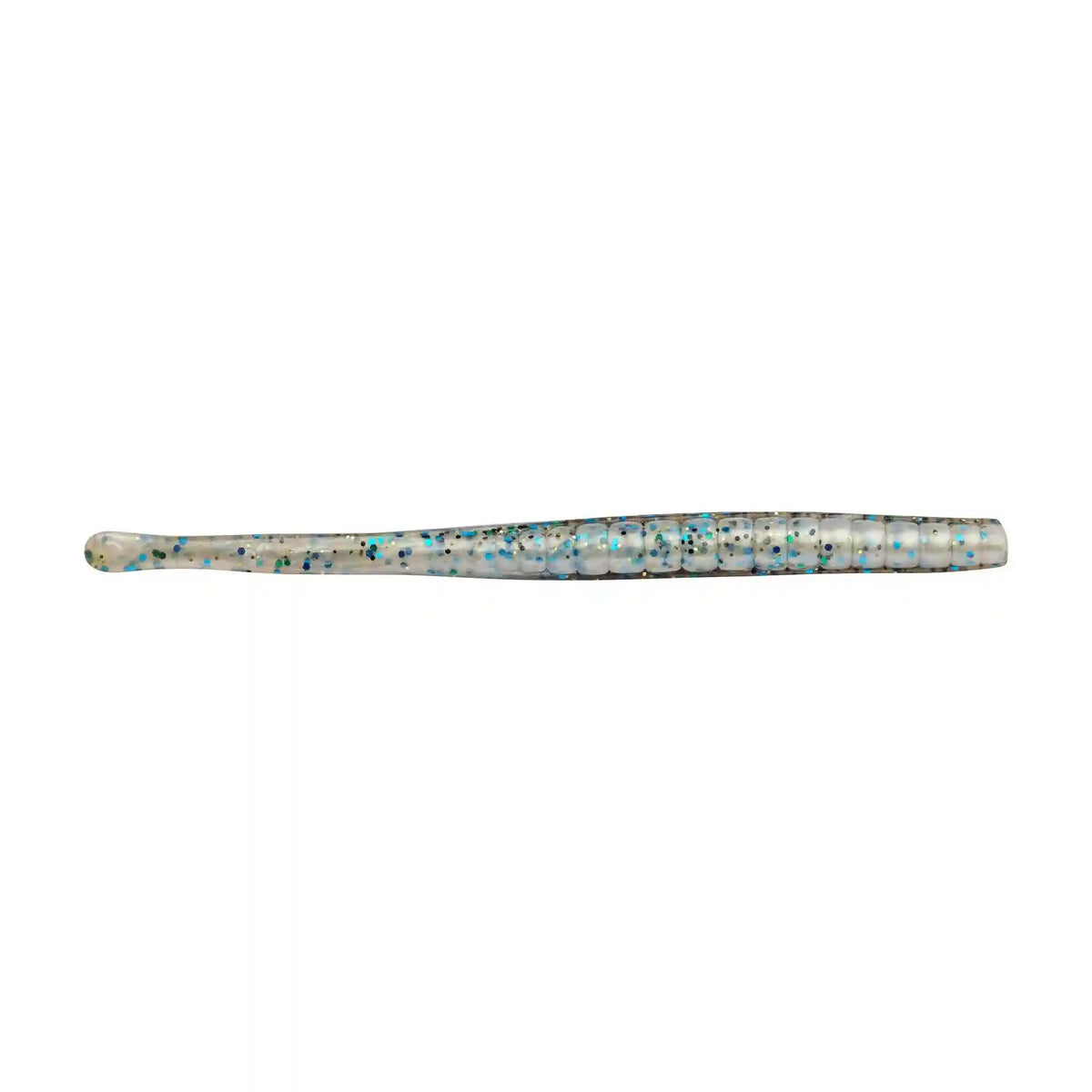 PowerBait® Saltwater Bonga Stick