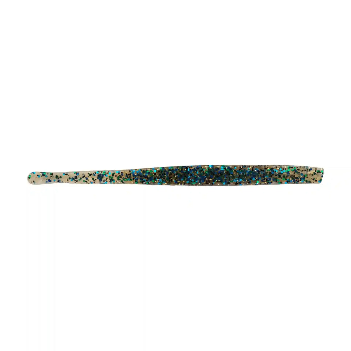 PowerBait® Saltwater Bonga Stick