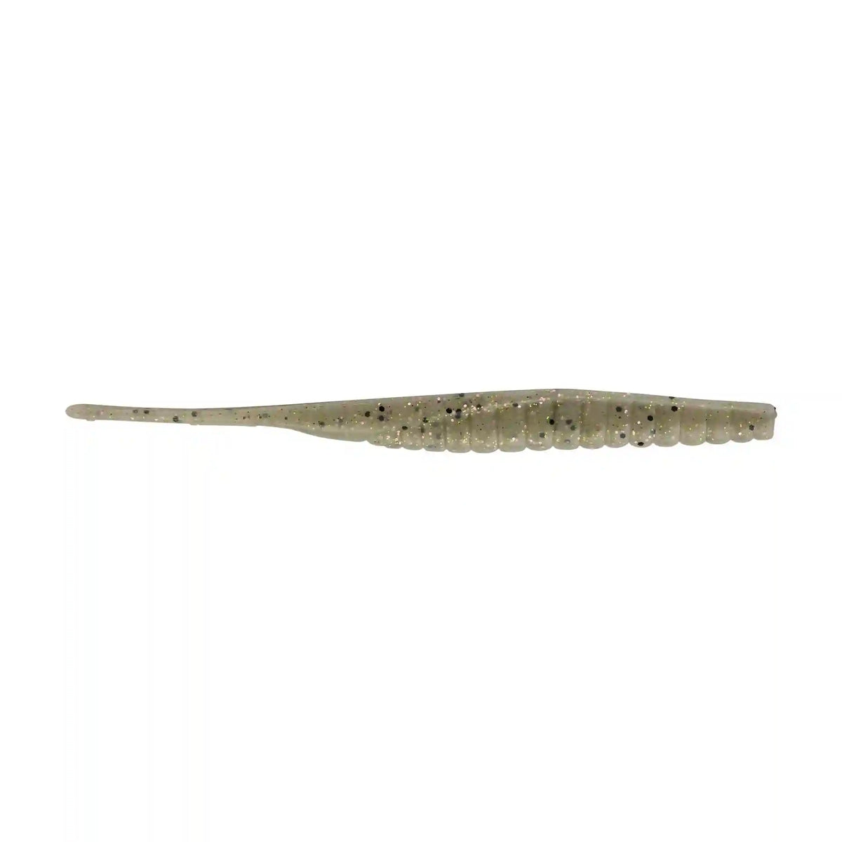 PowerBait® Saltwater Bonga Stick