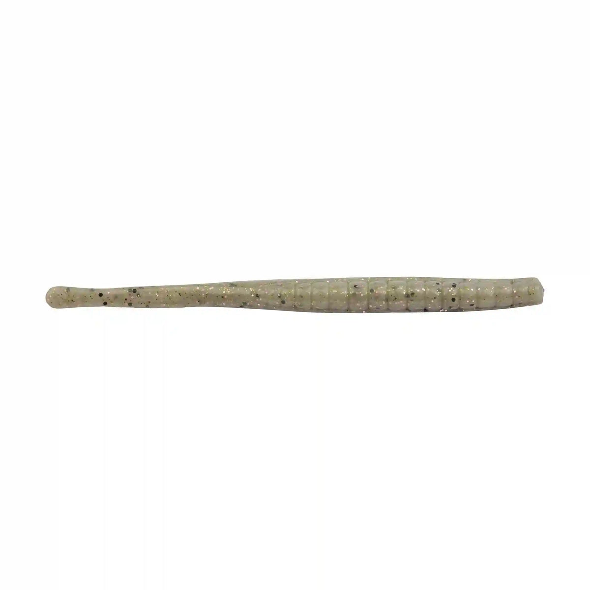 PowerBait® Saltwater Bonga Stick