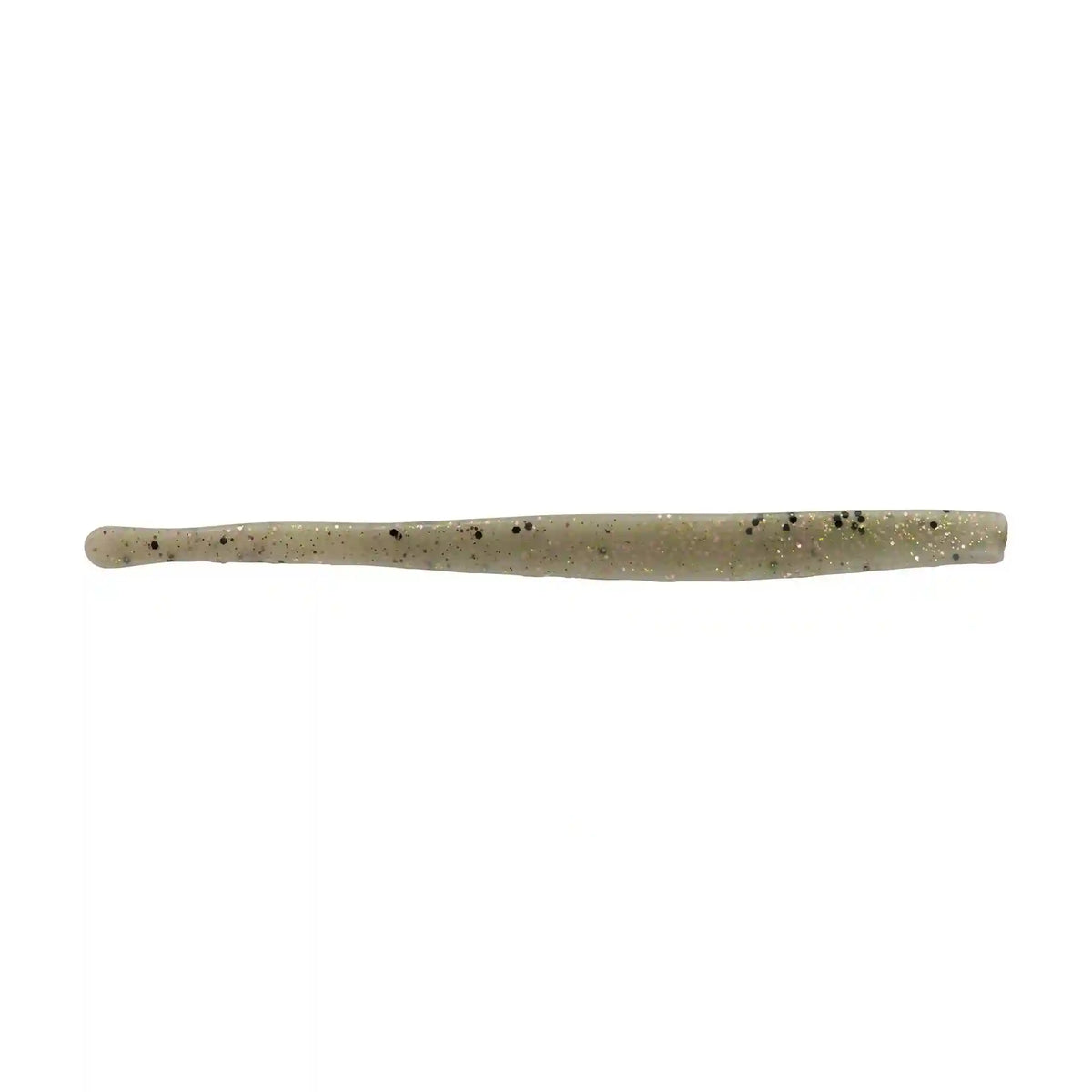 PowerBait® Saltwater Bonga Stick