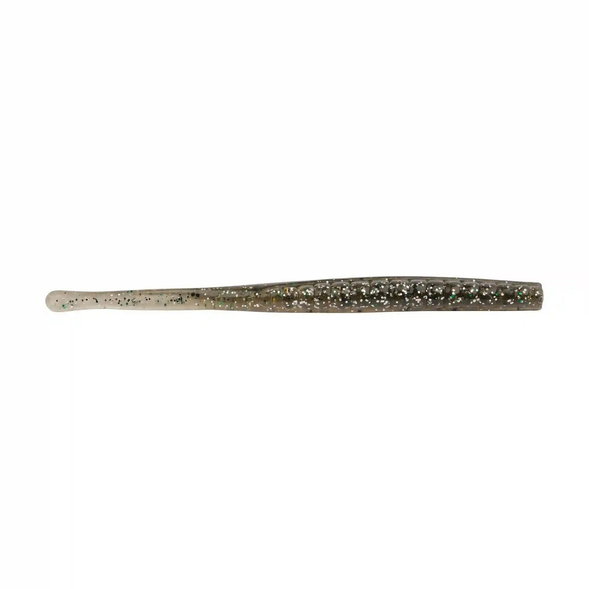 PowerBait® Saltwater Bonga Stick