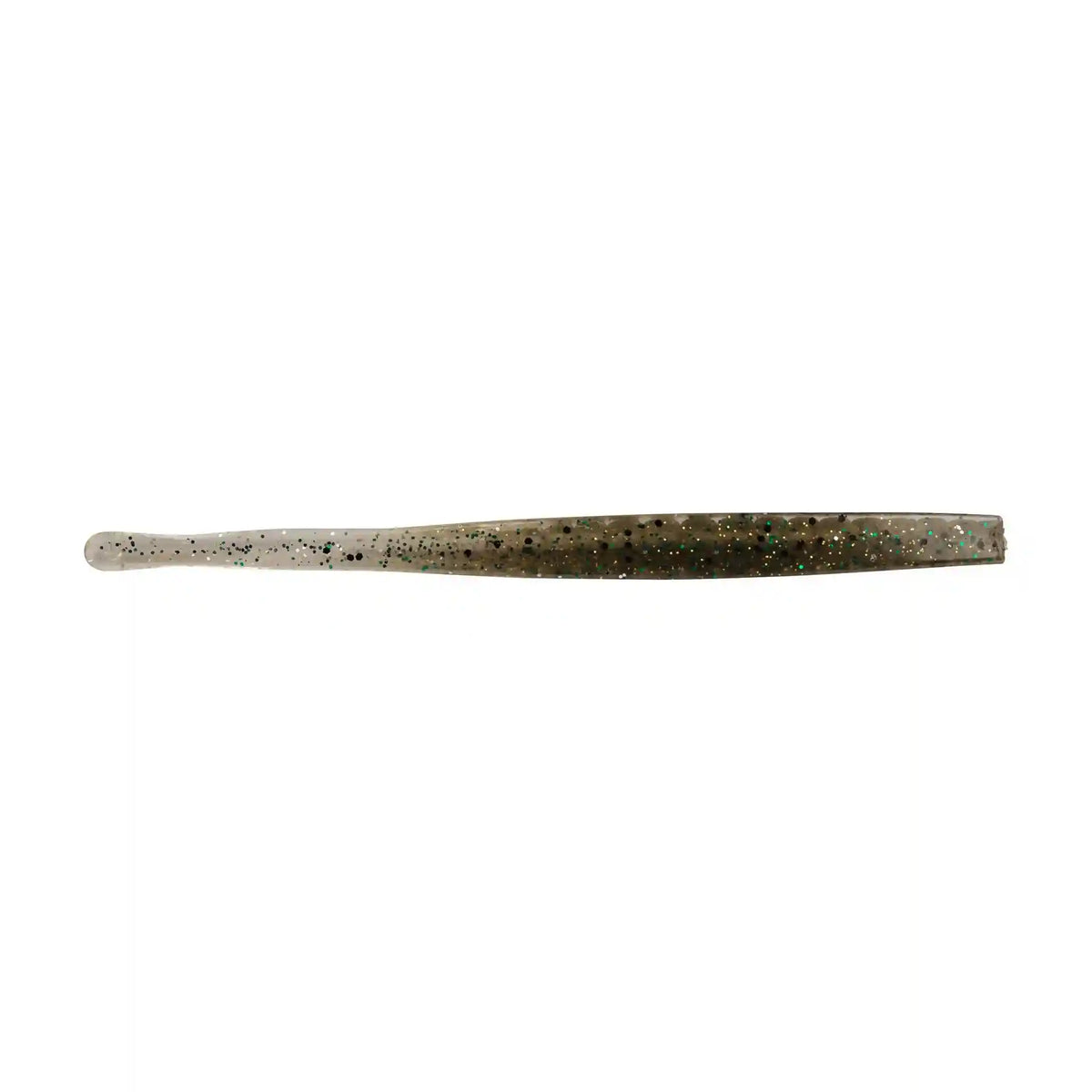 PowerBait® Saltwater Bonga Stick