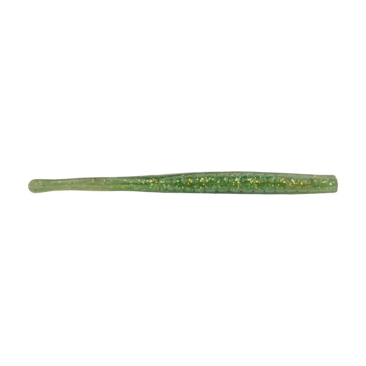 PowerBait® Saltwater Bonga Stick