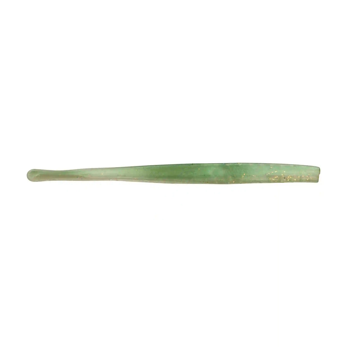 PowerBait® Saltwater Bonga Stick