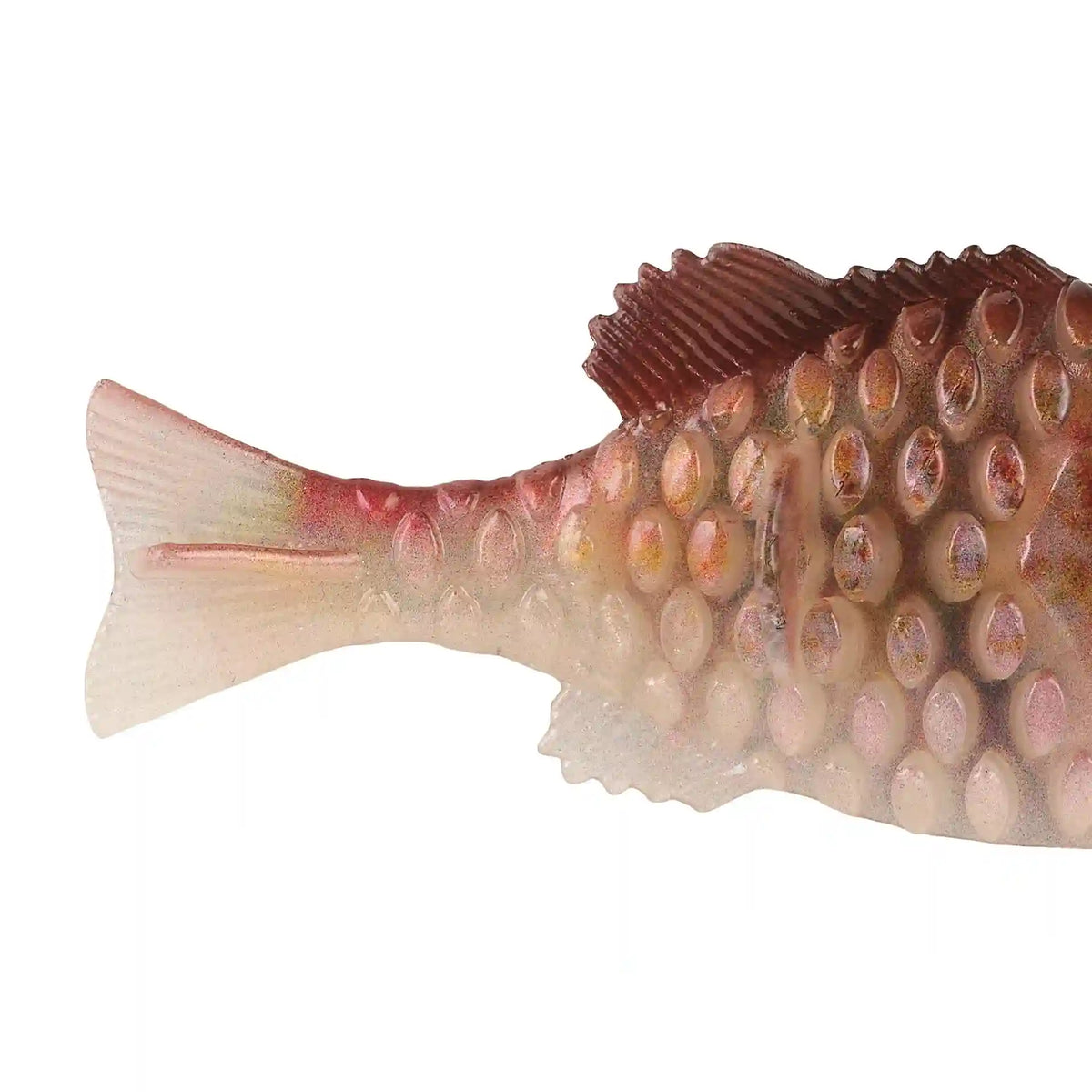PowerBait® Saltwater Gilly