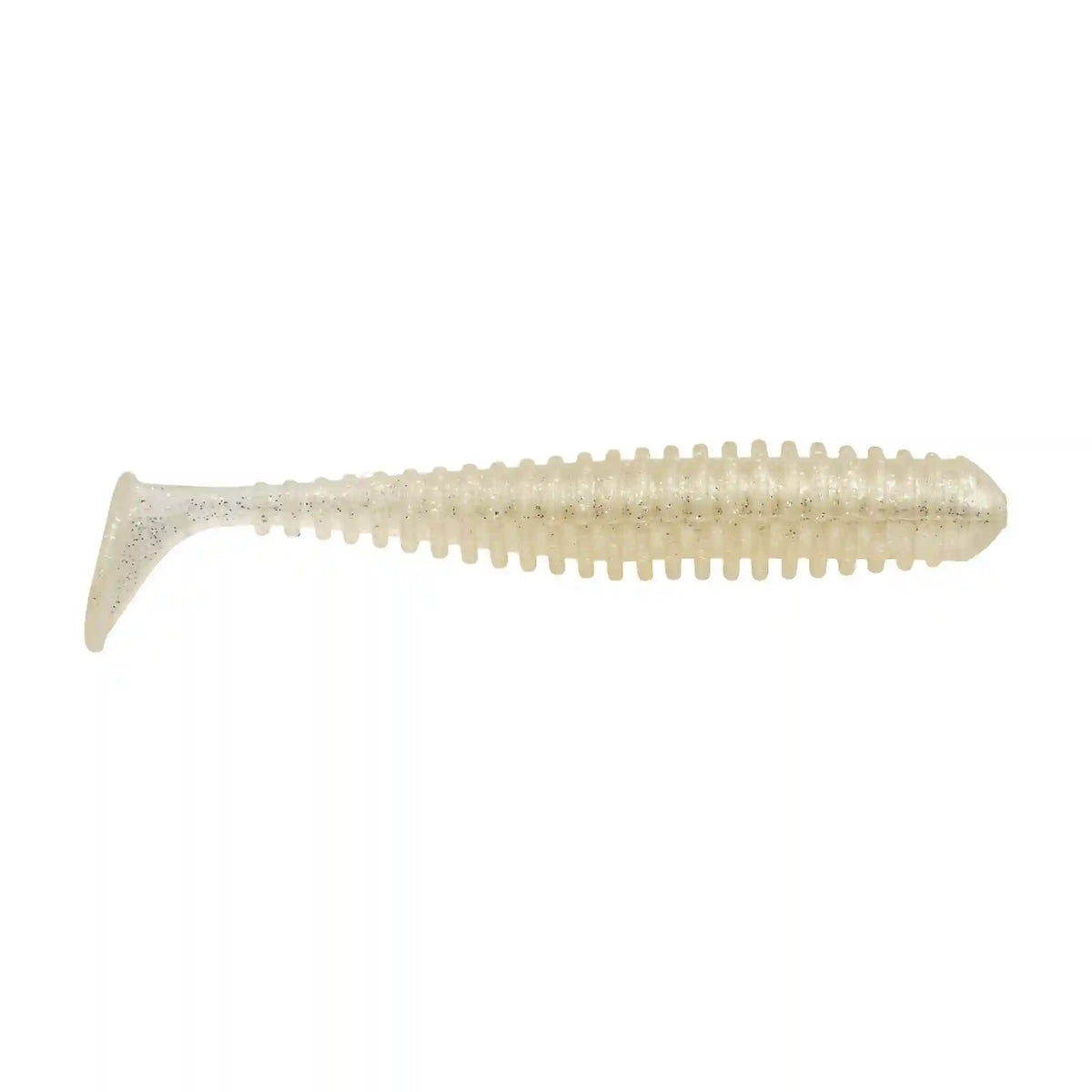 PowerBait® Saltwater Power Swimmer