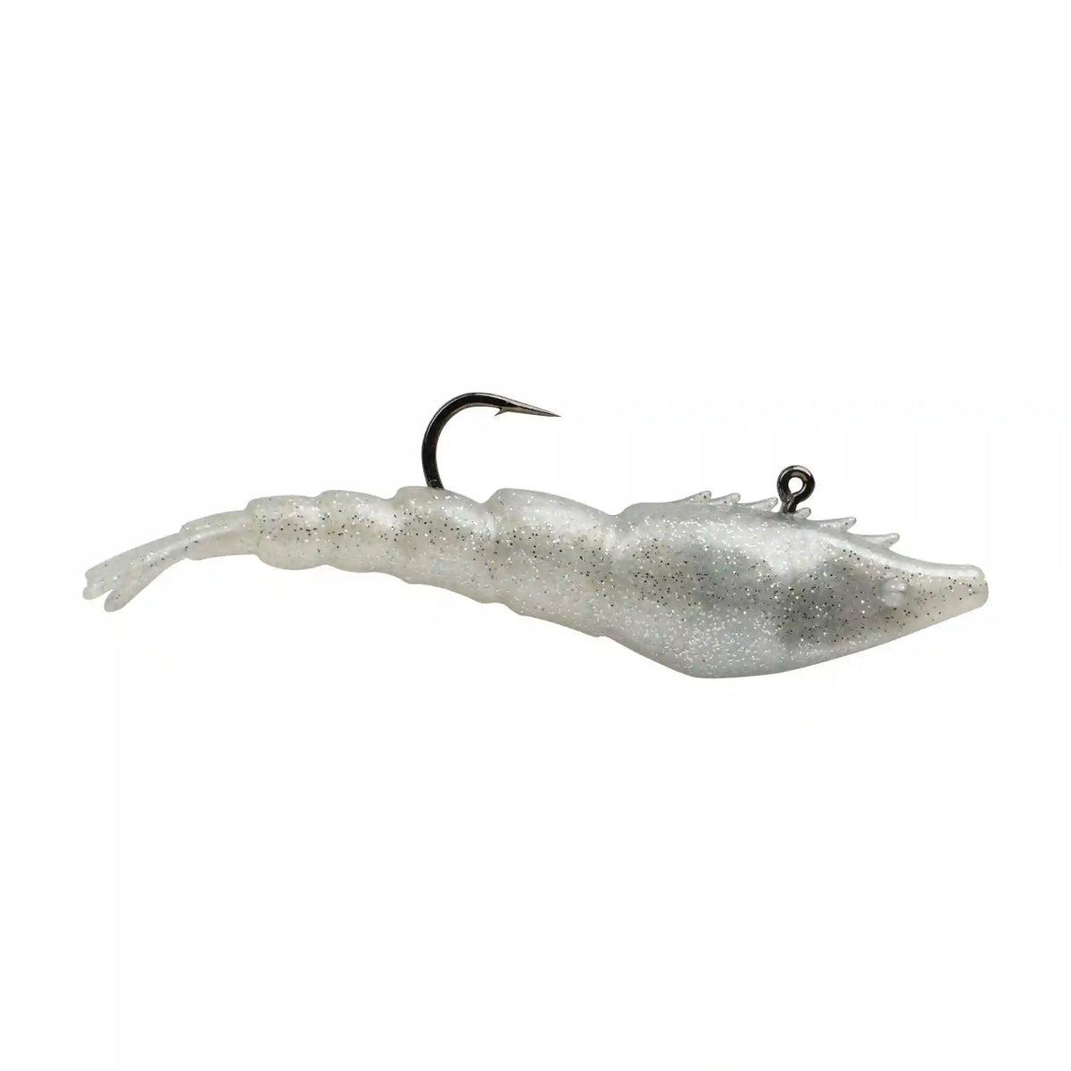 PowerBait® Saltwater Power®Switch Shrimp