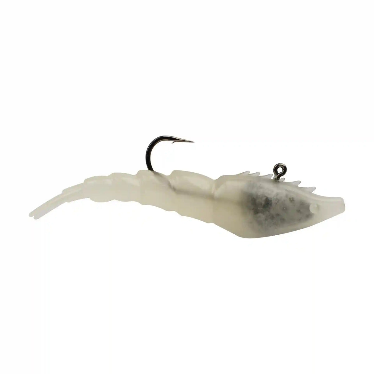 PowerBait® Saltwater Power®Switch Shrimp