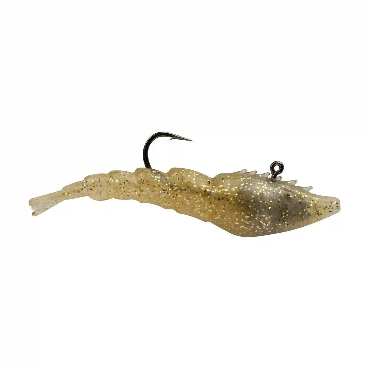 PowerBait® Saltwater Power®Switch Shrimp
