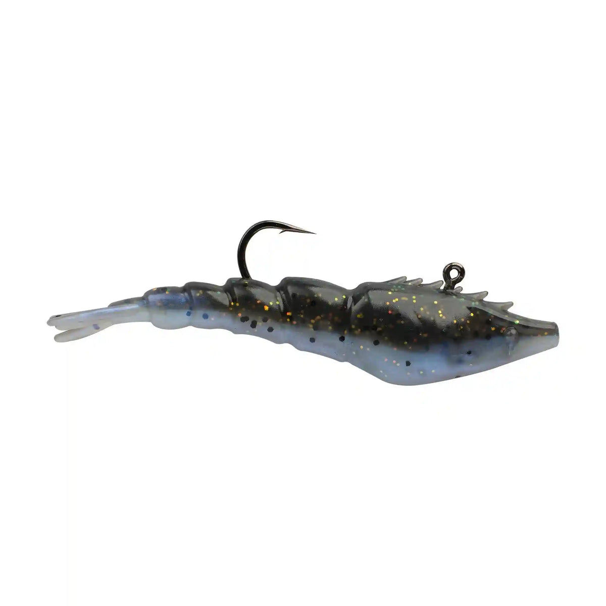 PowerBait® Saltwater Power®Switch Shrimp