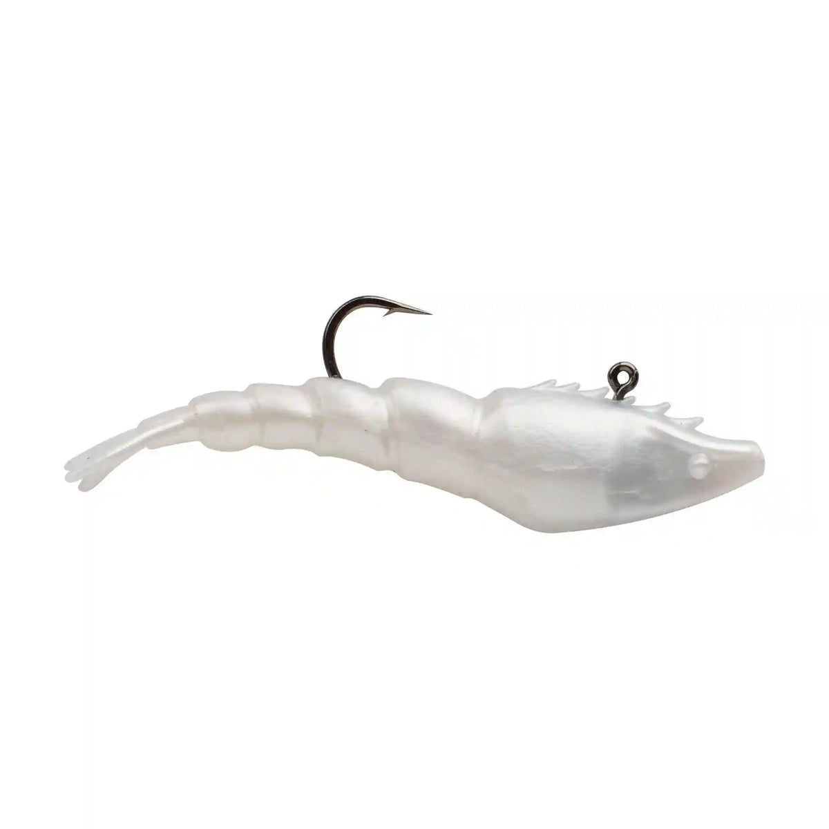 PowerBait® Saltwater Power®Switch Shrimp