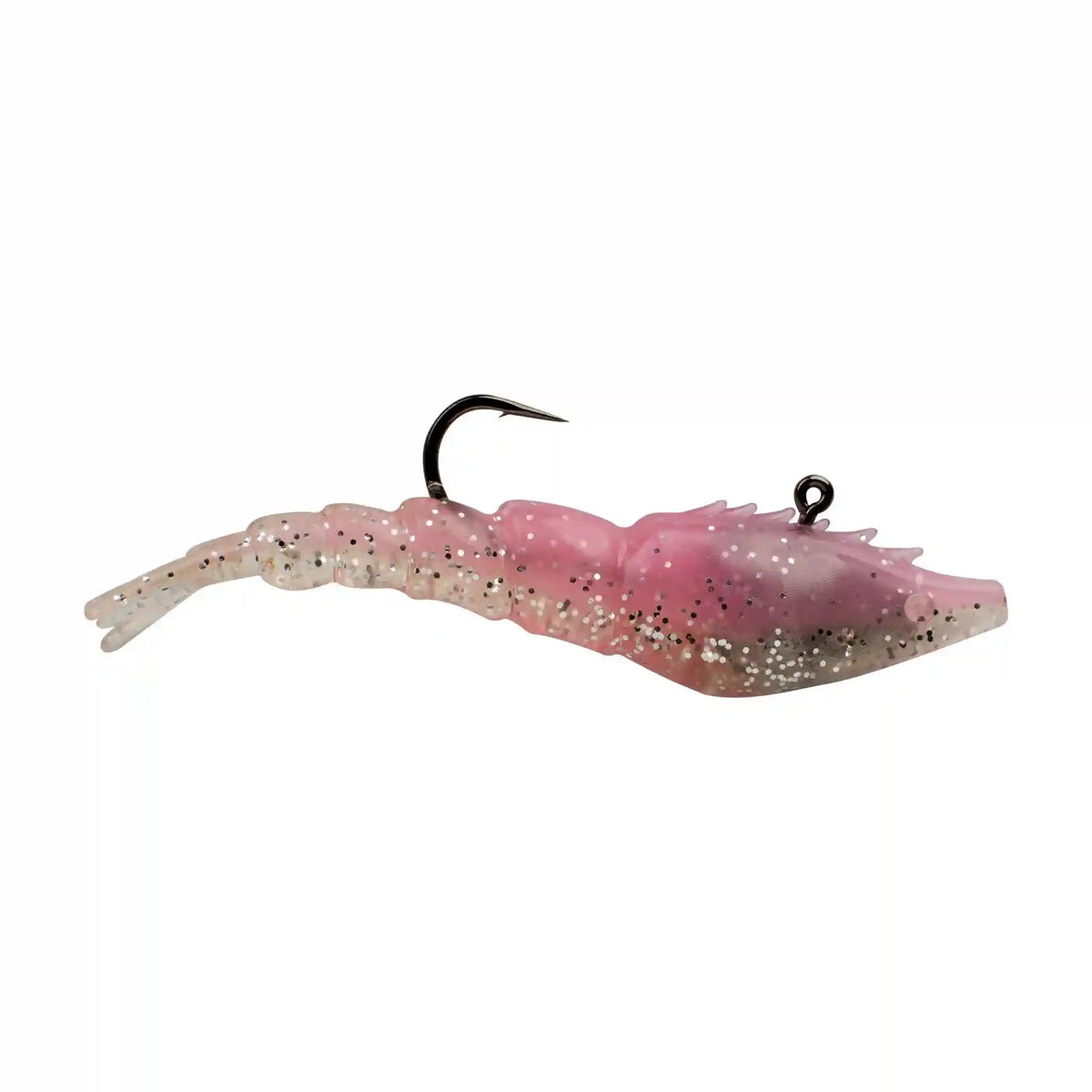 PowerBait® Saltwater Power®Switch Shrimp