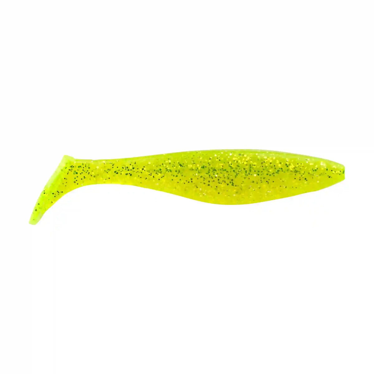 PowerBait® Saltwater The Champ Swimmer