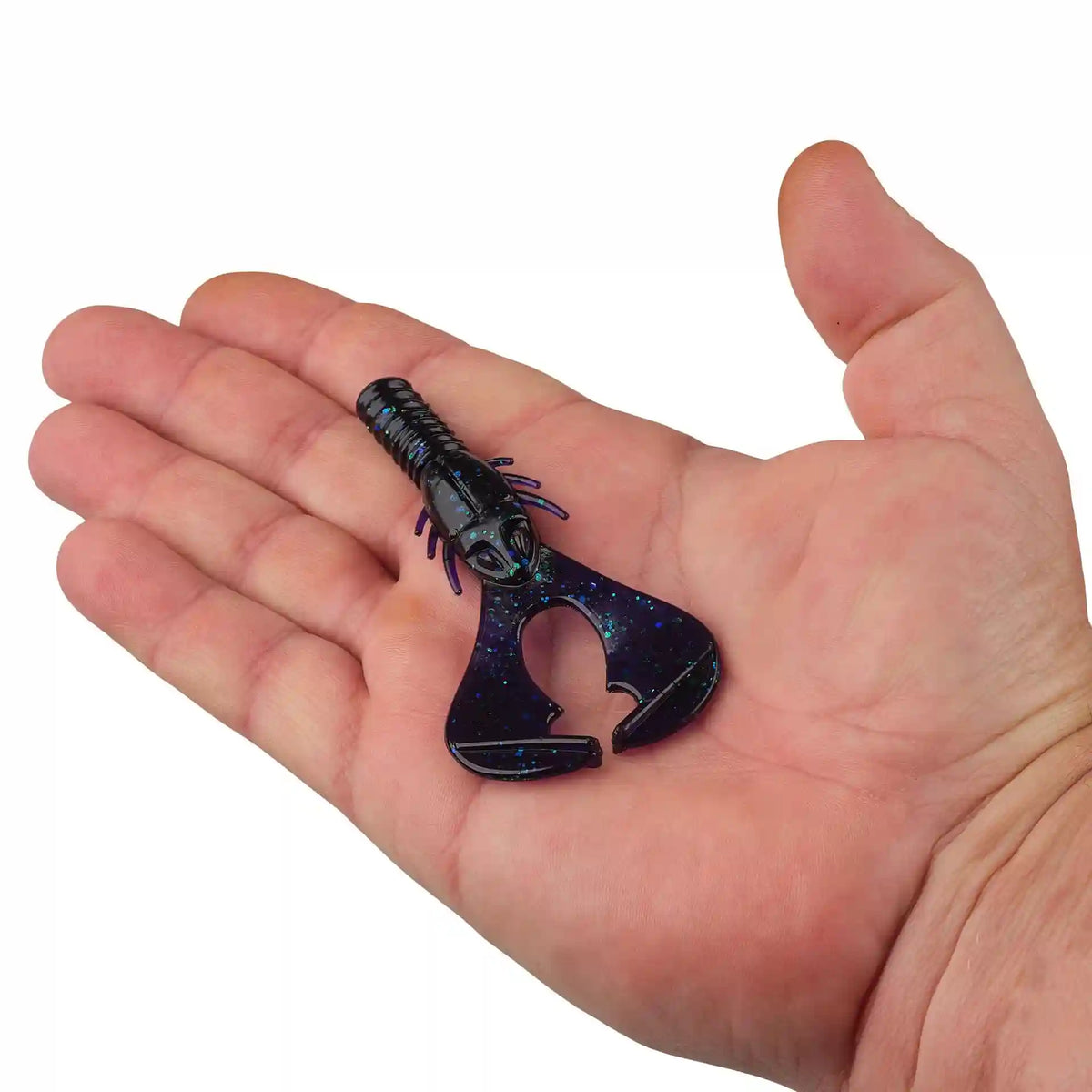 PowerBait® Shape 108
