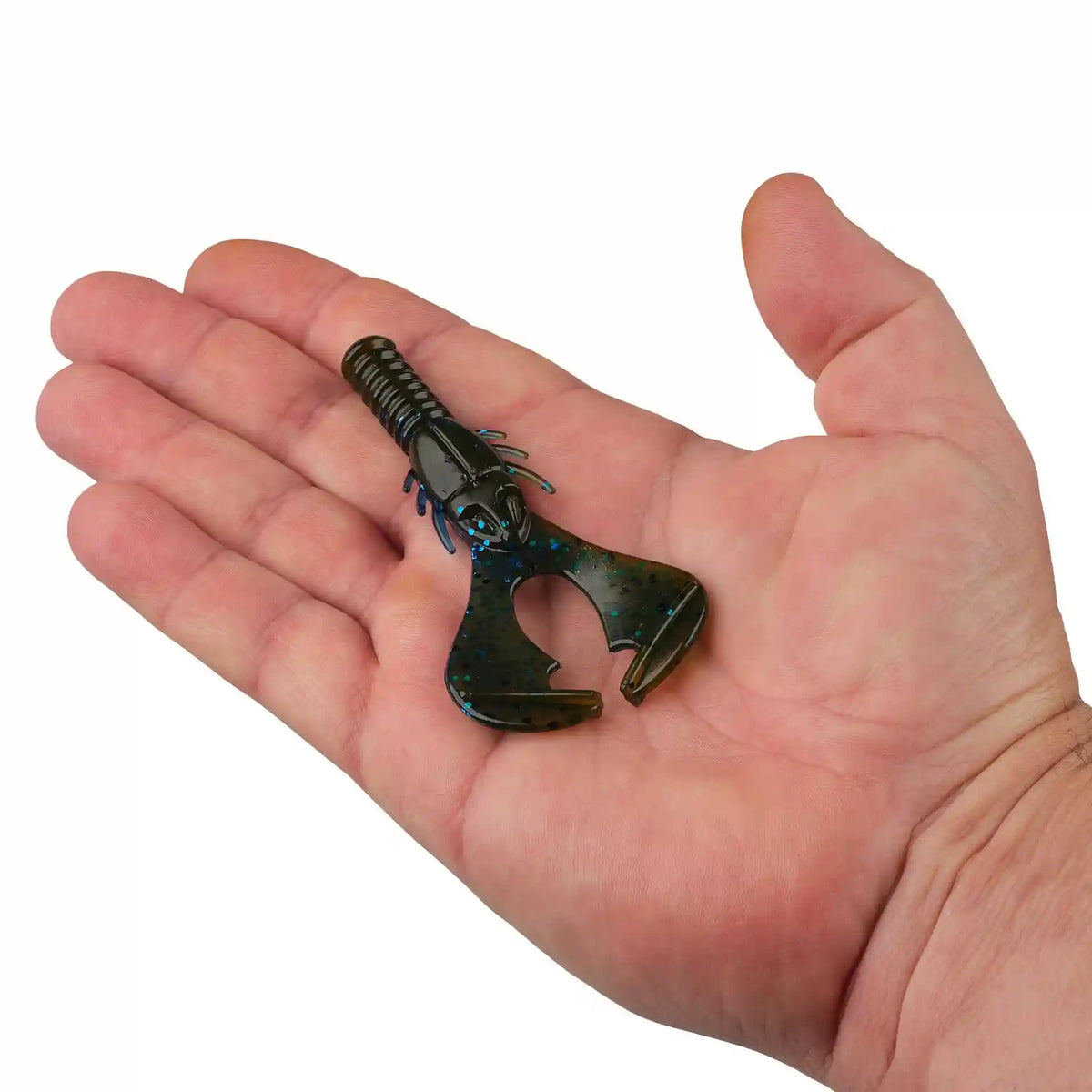 PowerBait® Shape 108