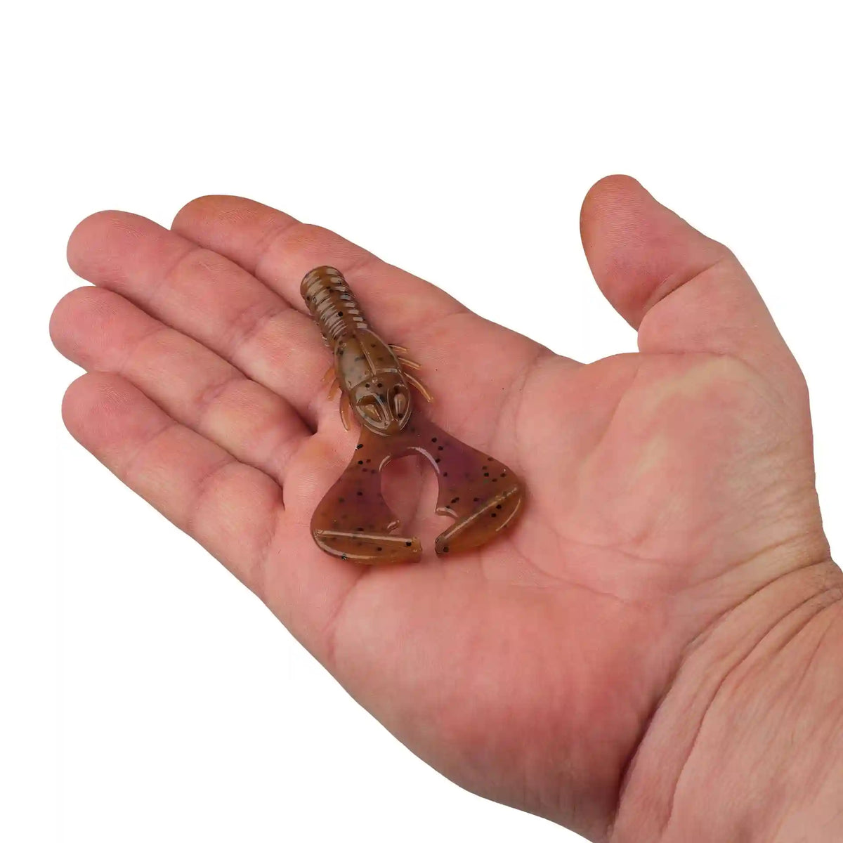 PowerBait® Shape 108