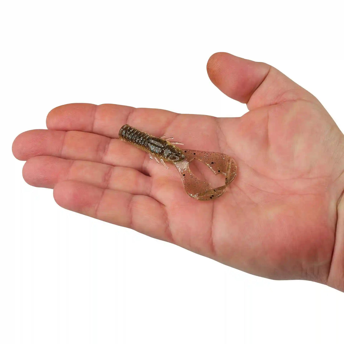 PowerBait® Shape 108