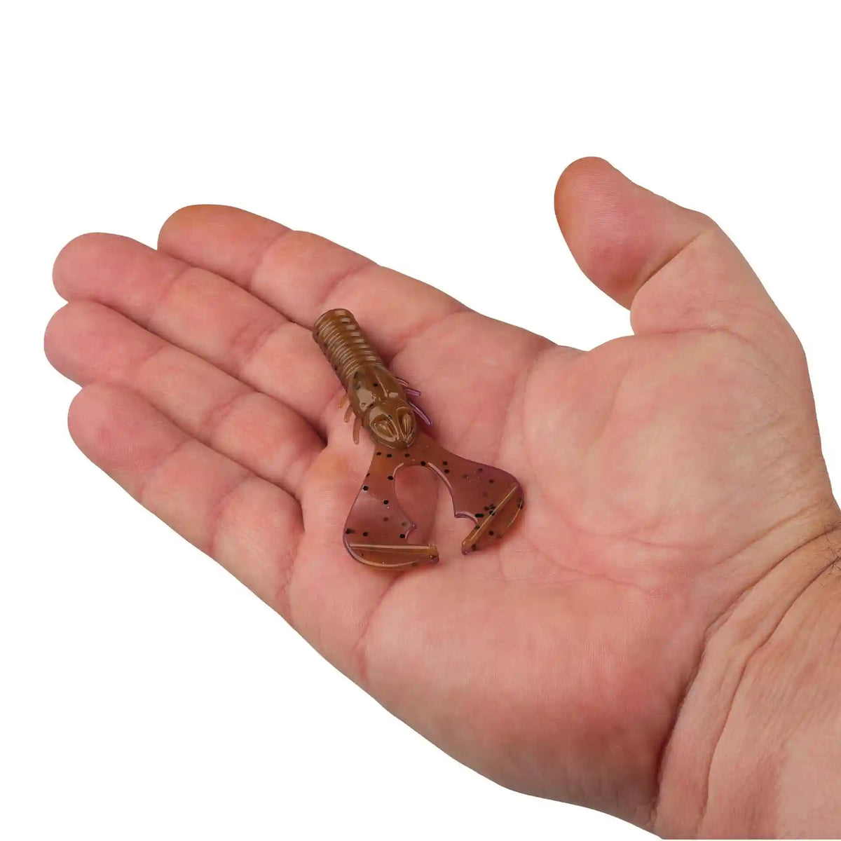 PowerBait® Shape 108