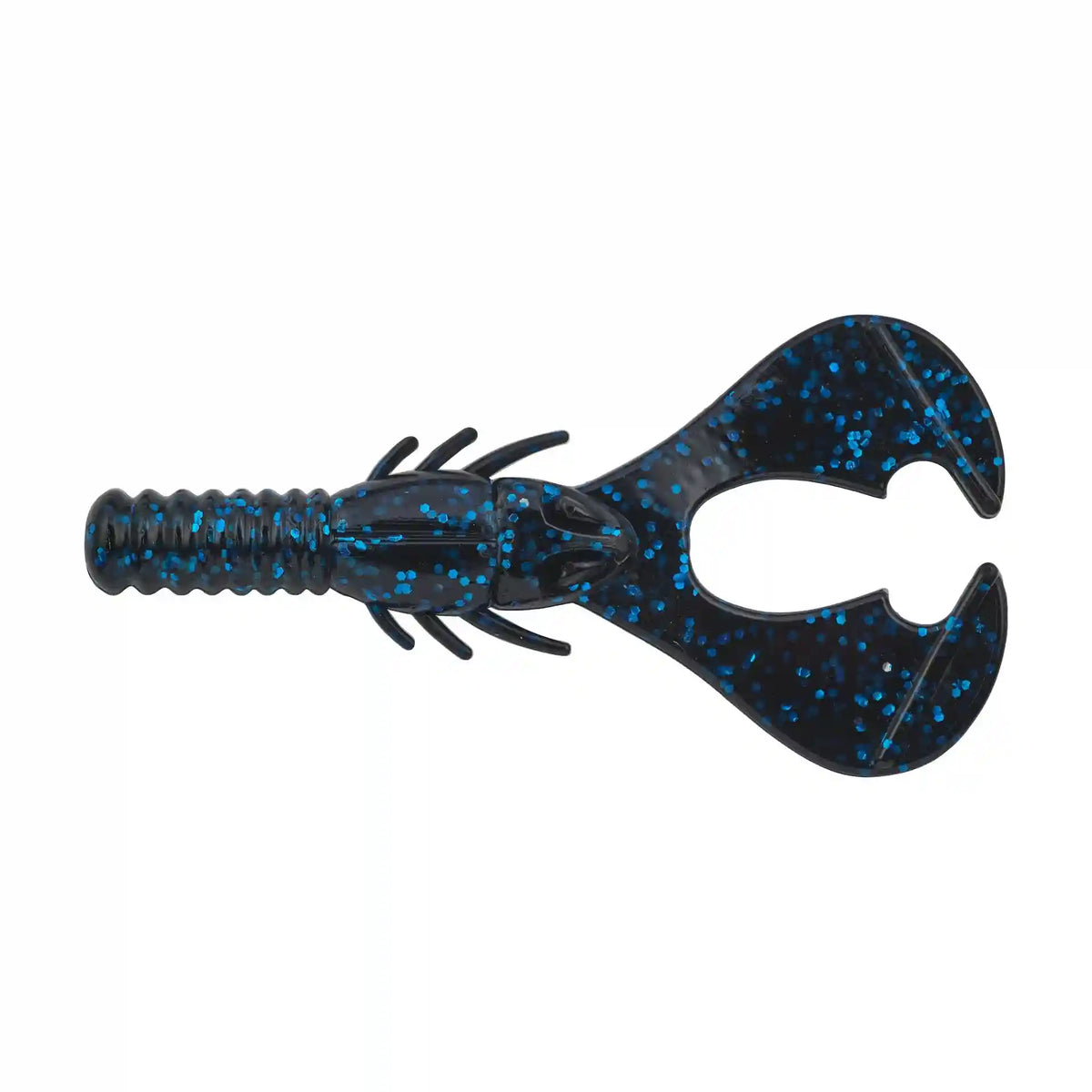 PowerBait® Shape 108