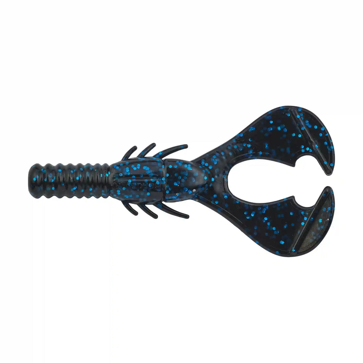 PowerBait® Shape 108