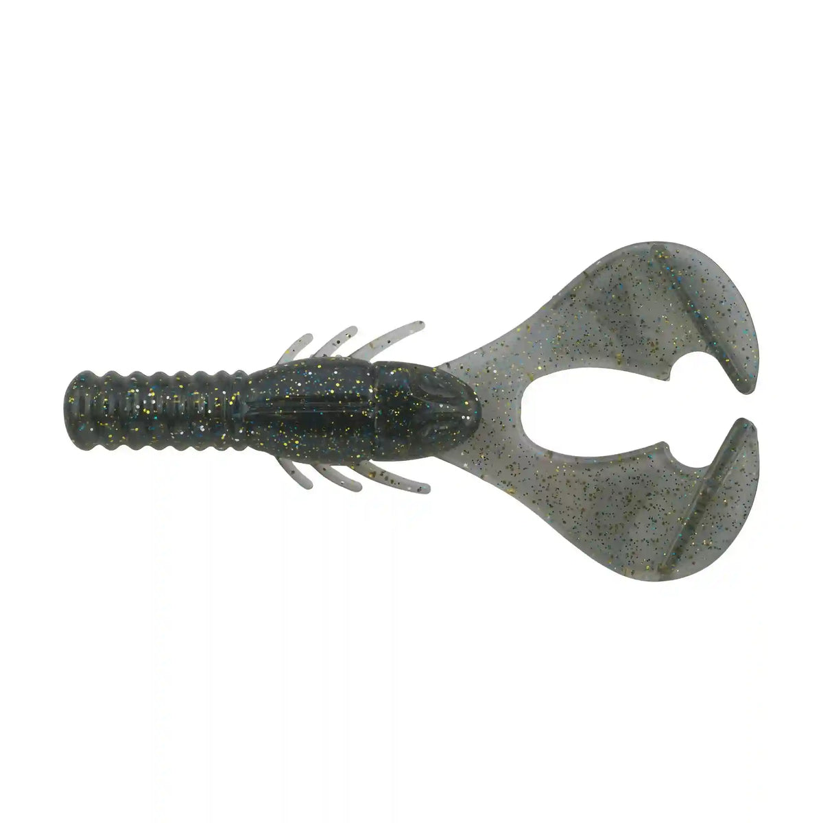 PowerBait® Shape 108