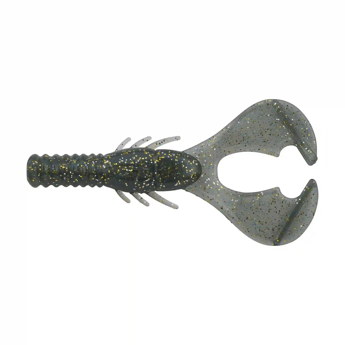 PowerBait® Shape 108
