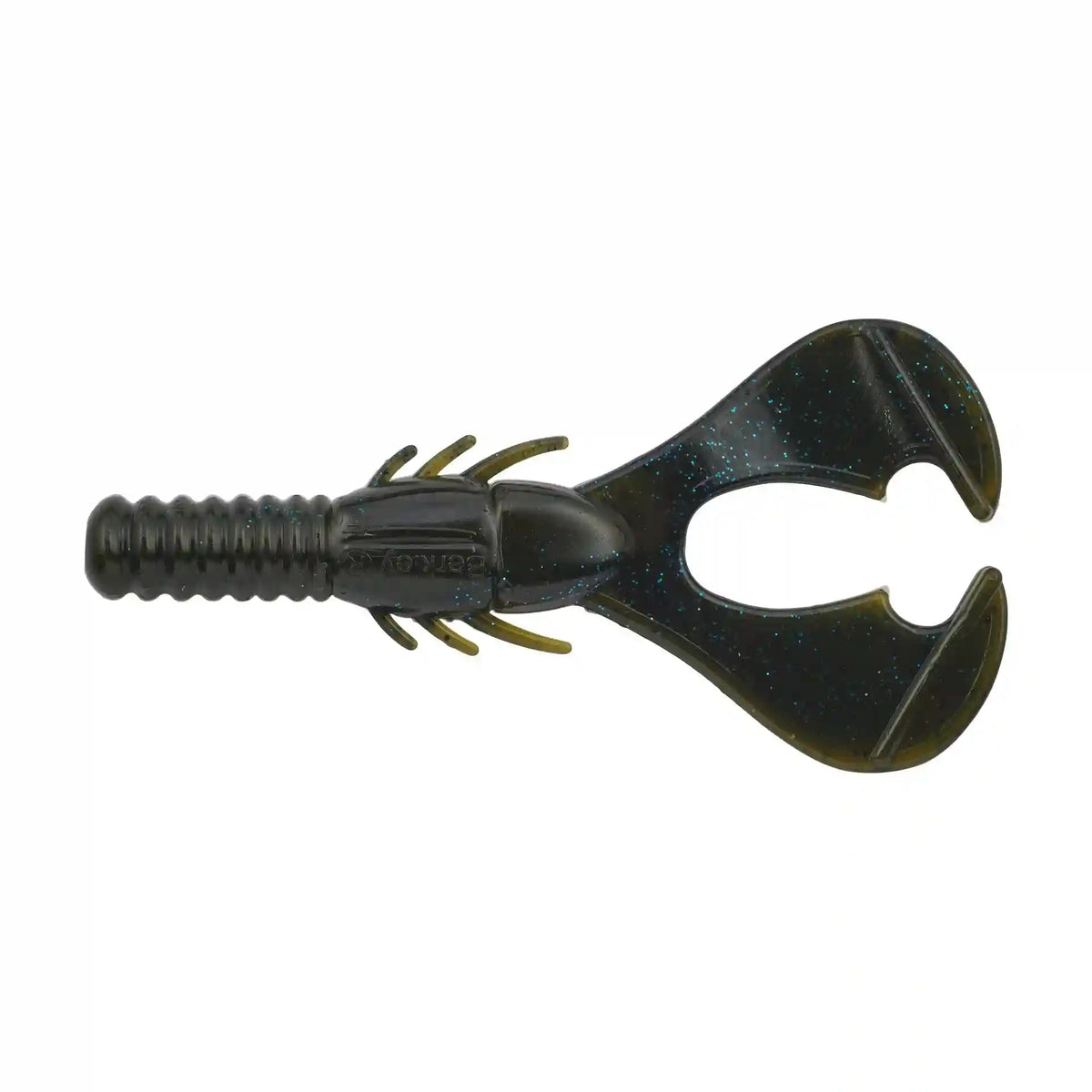 PowerBait® Shape 108