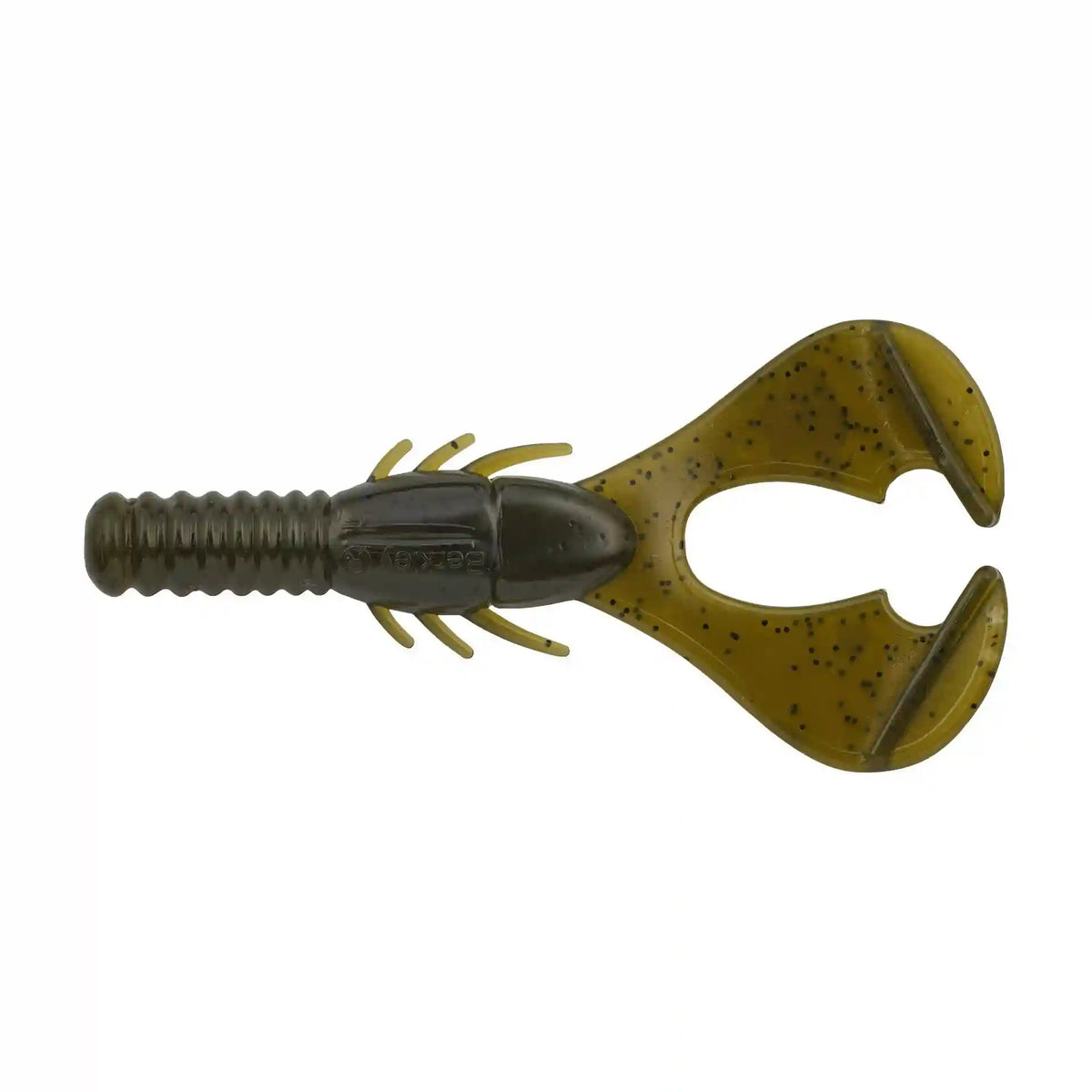 PowerBait® Shape 108