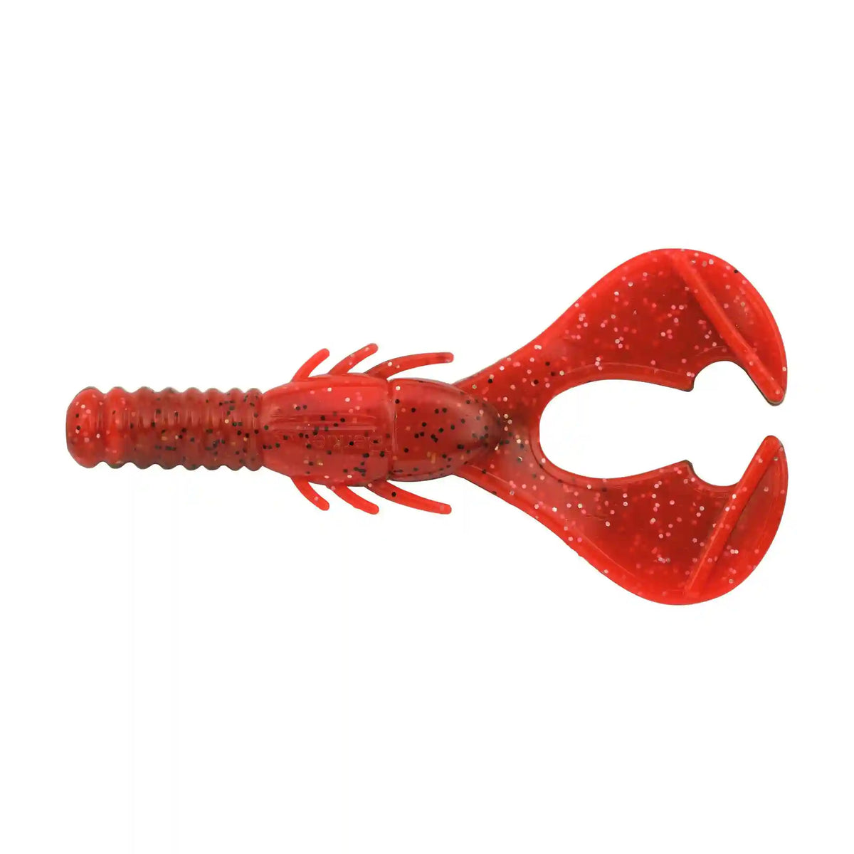 PowerBait® Shape 108
