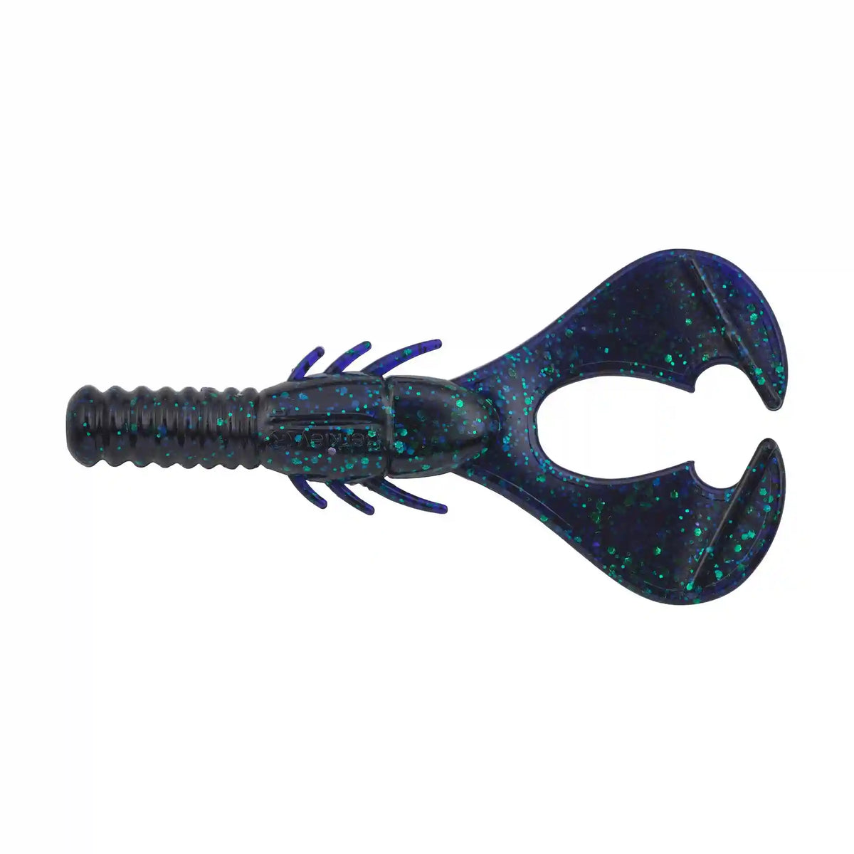 PowerBait® Shape 108