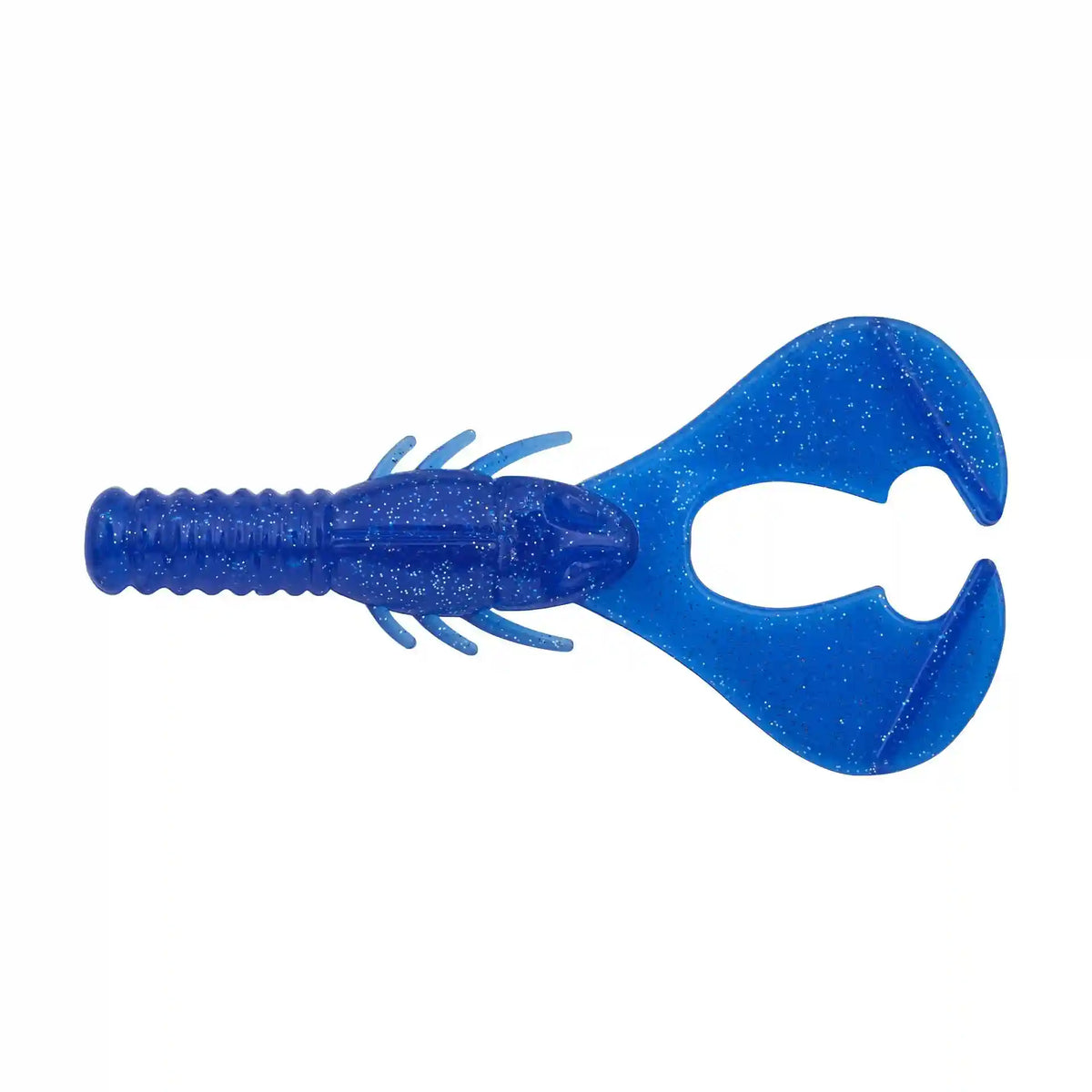 PowerBait® Shape 108