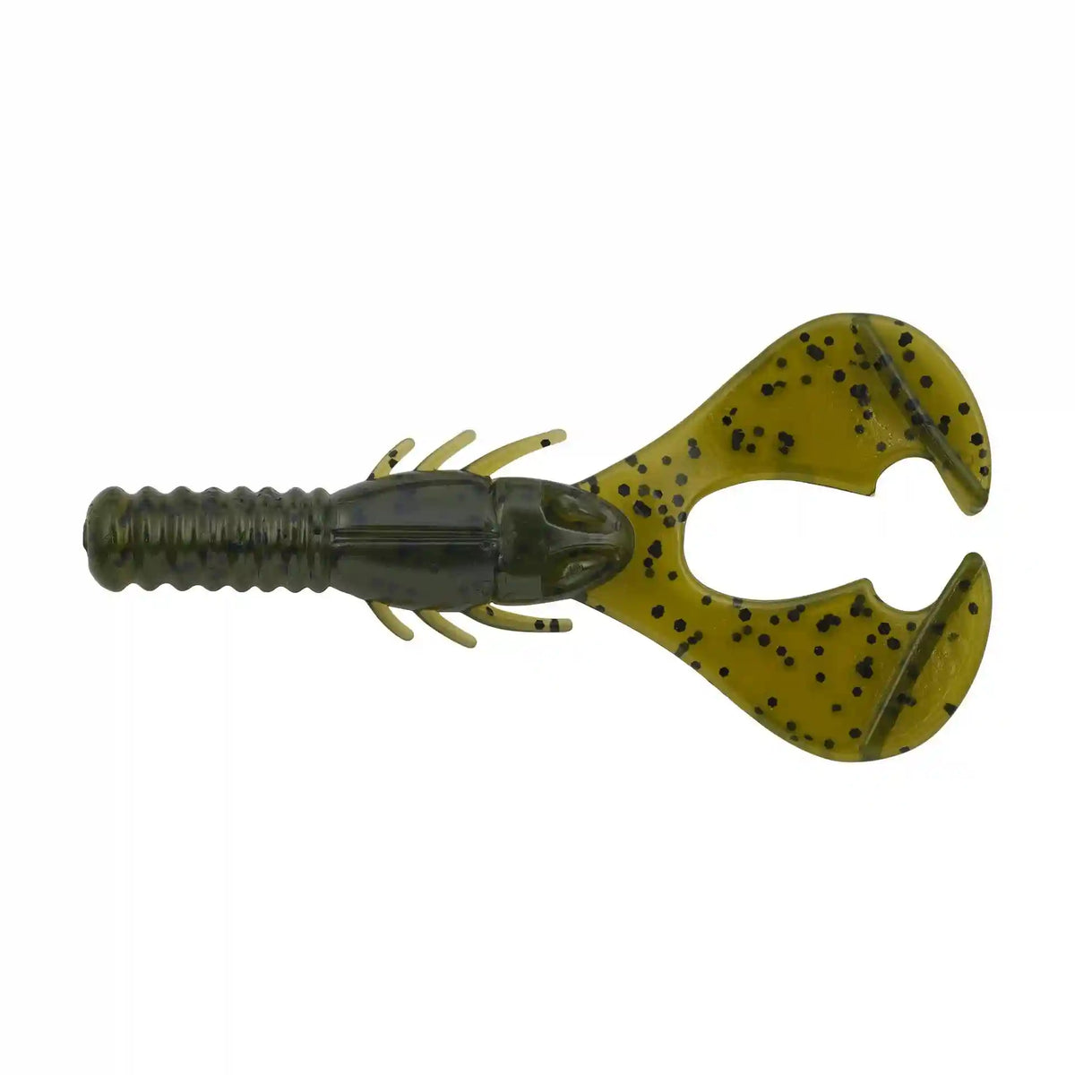 PowerBait® Shape 108