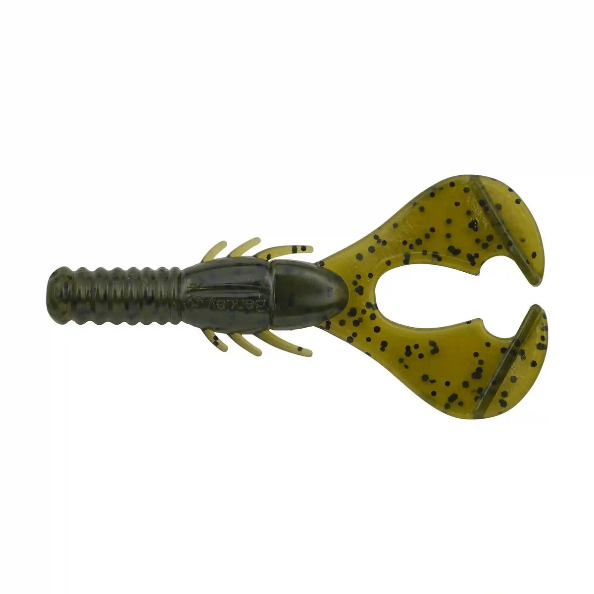 PowerBait® Shape 108
