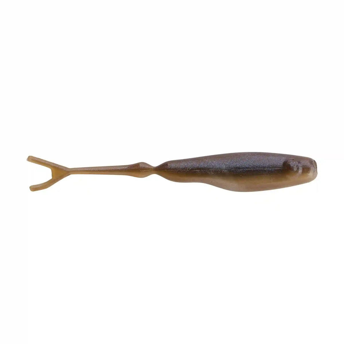 PowerBait® Snake-Tongue Minnow