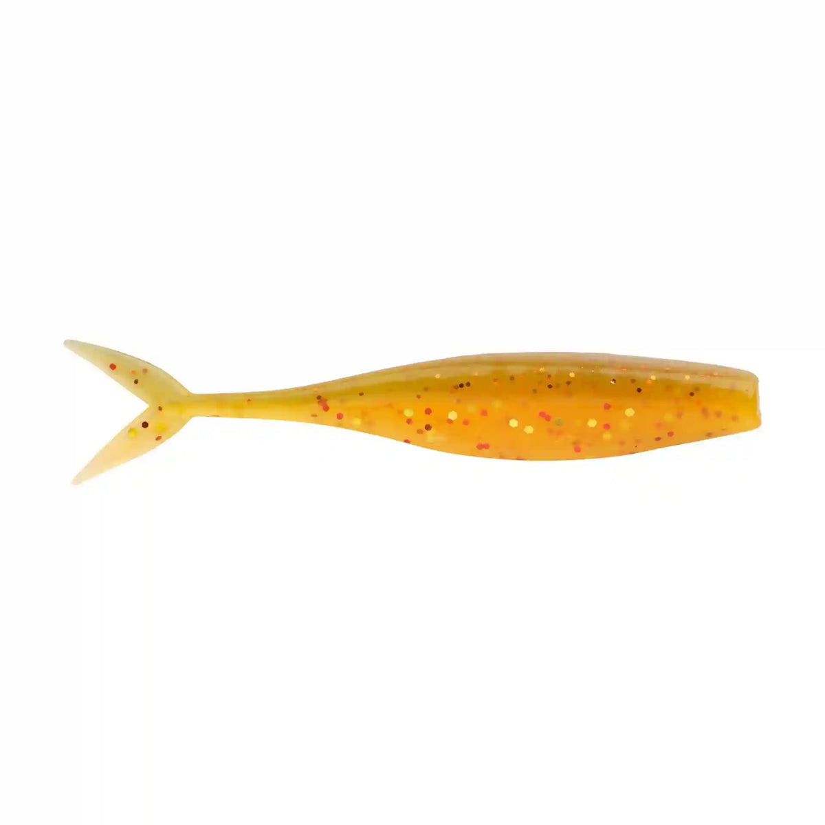 PowerBait® The Champ Minnow
