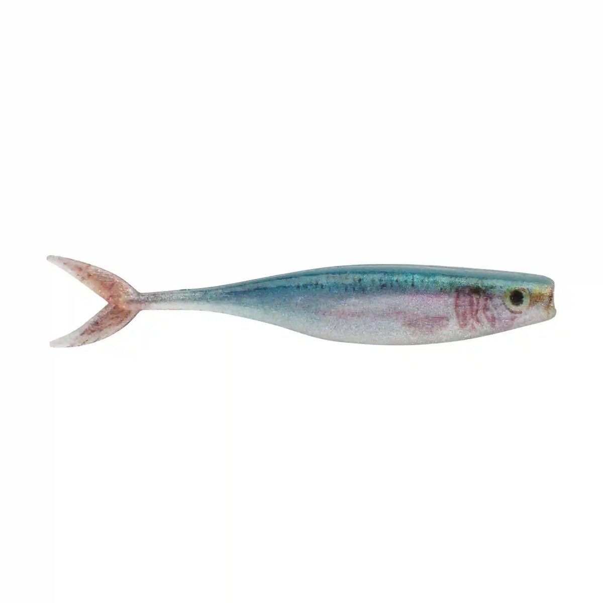 PowerBait® The Champ Minnow
