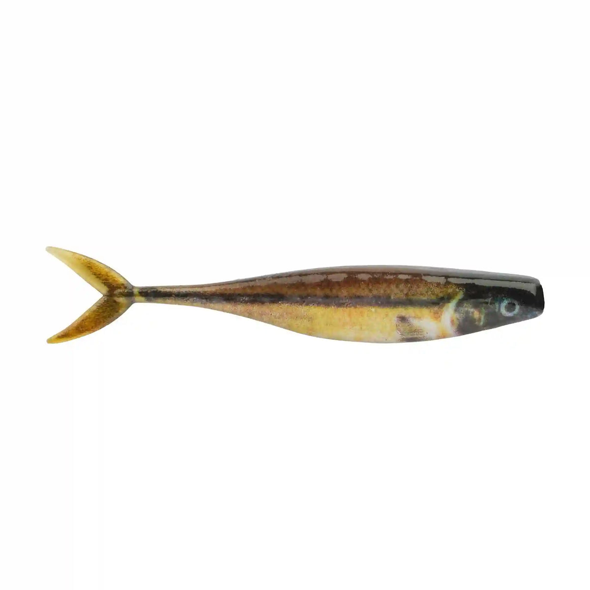 PowerBait® The Champ Minnow