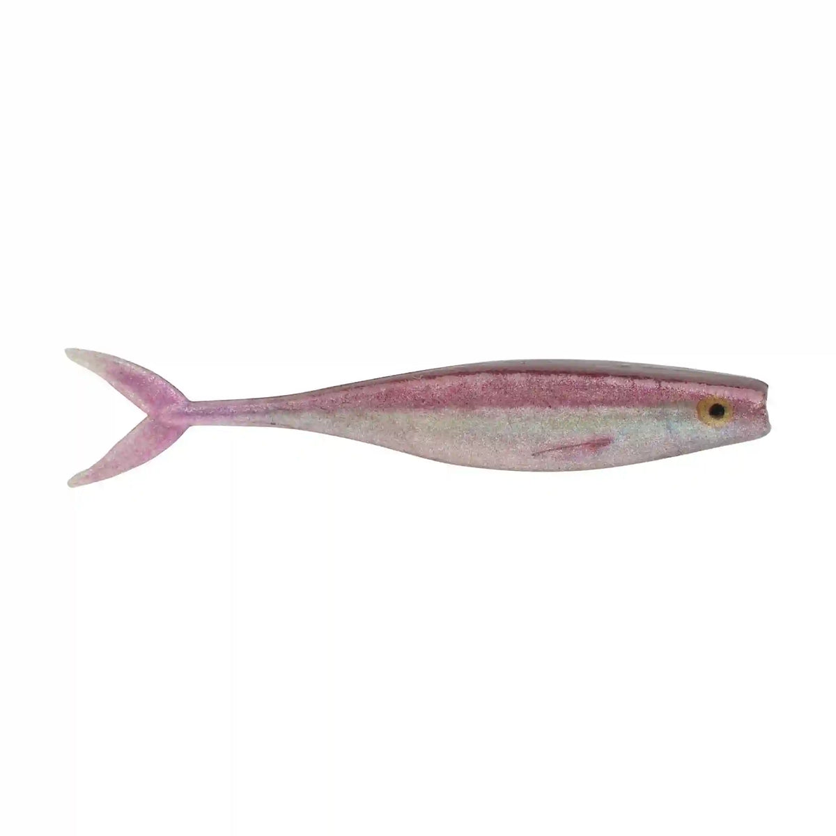 PowerBait® The Champ Minnow
