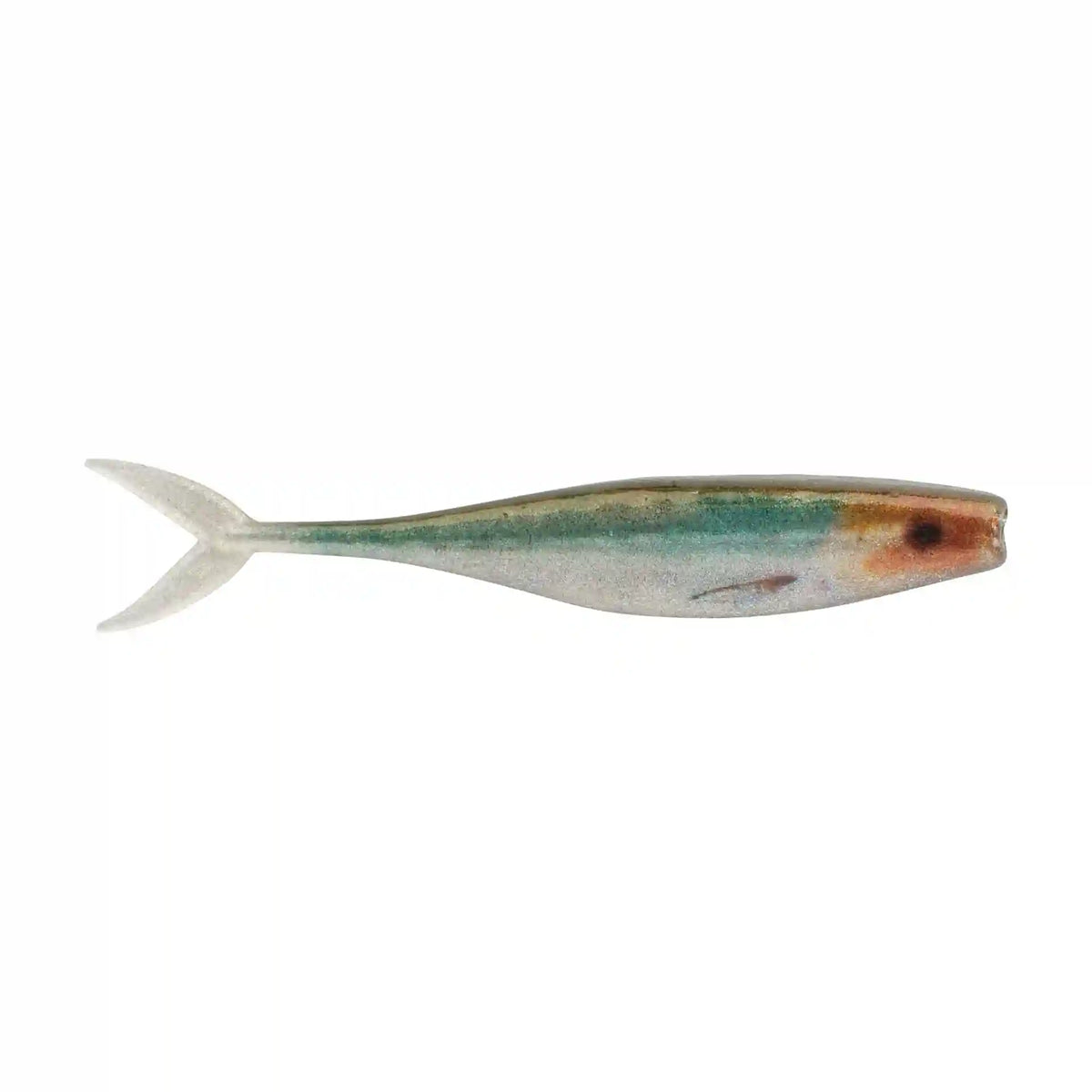 PowerBait® The Champ Minnow